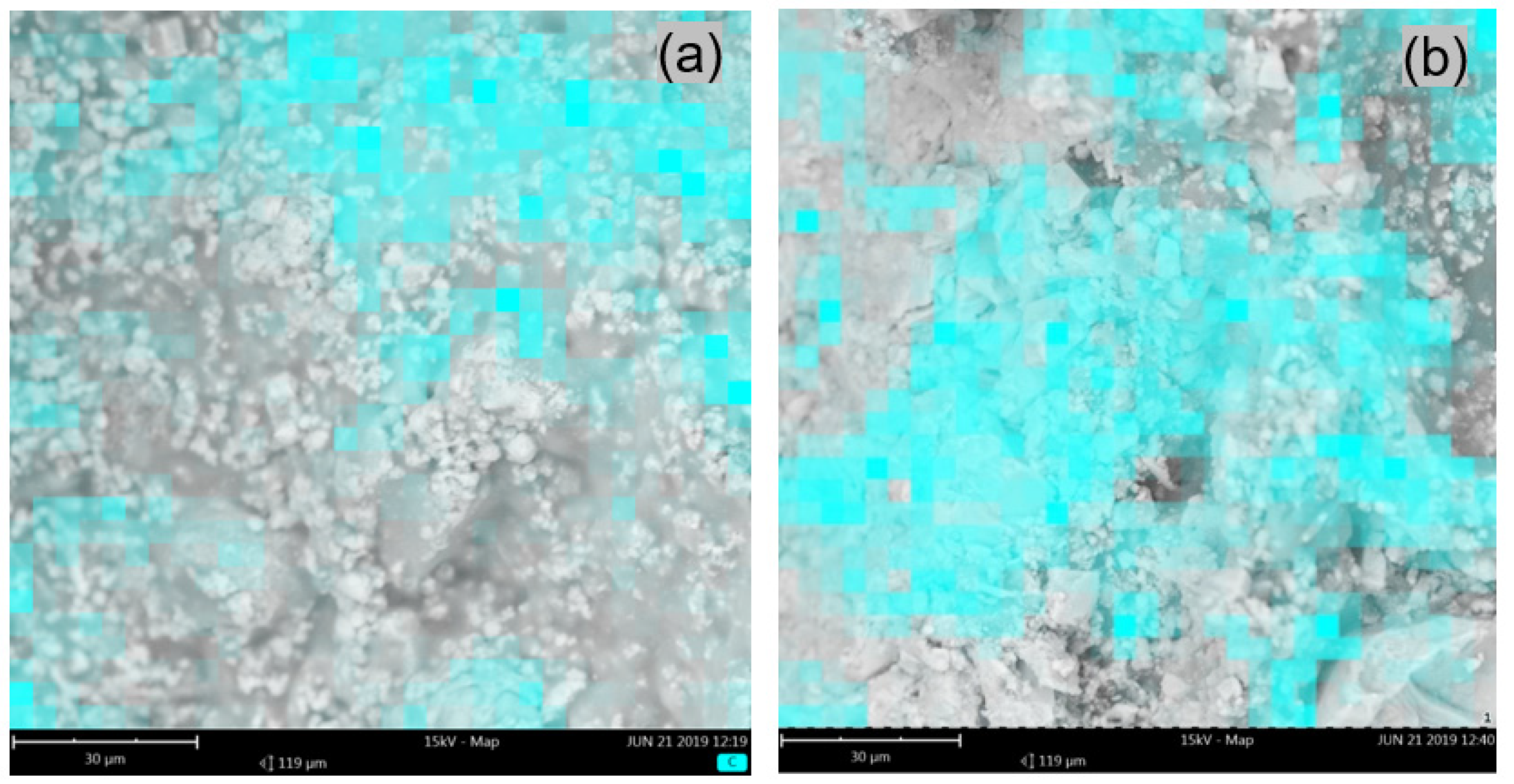 Materials 14 07558 g009