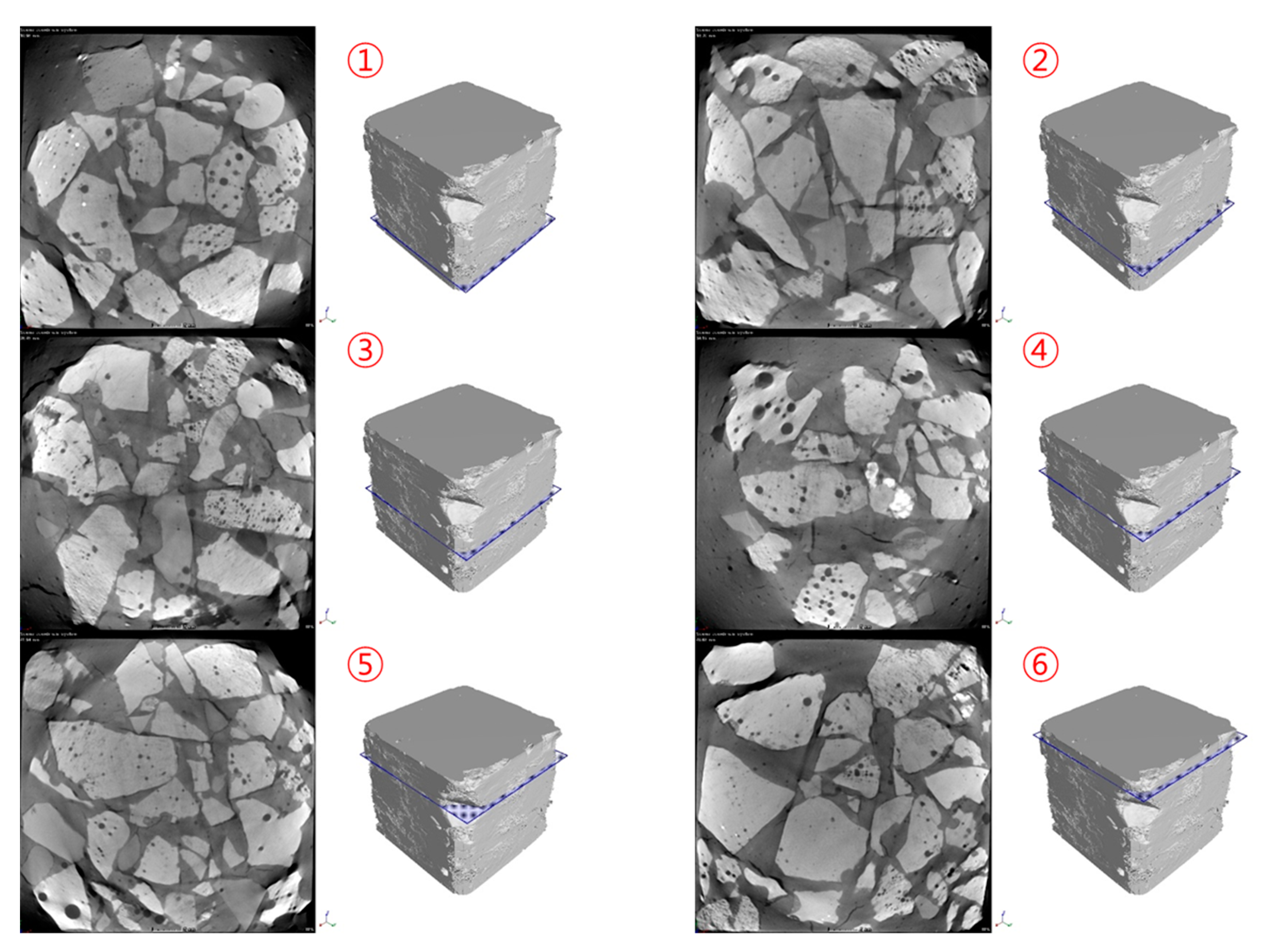 Materials 14 07570 g004