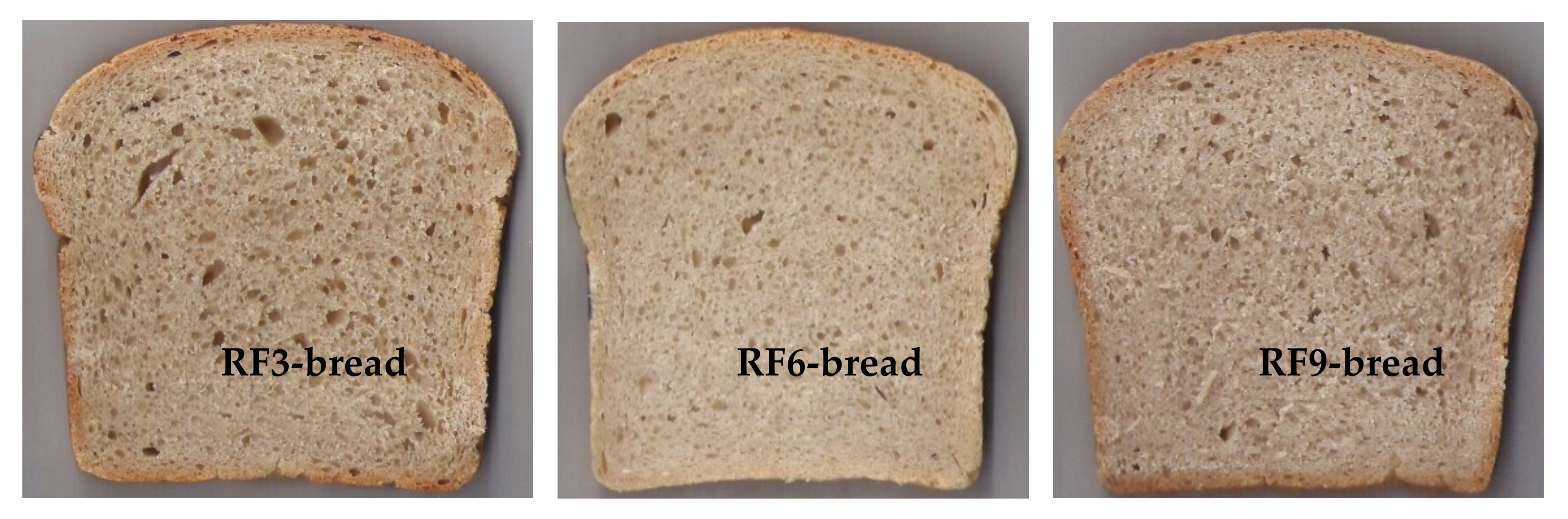 Materials 14 07603 g002