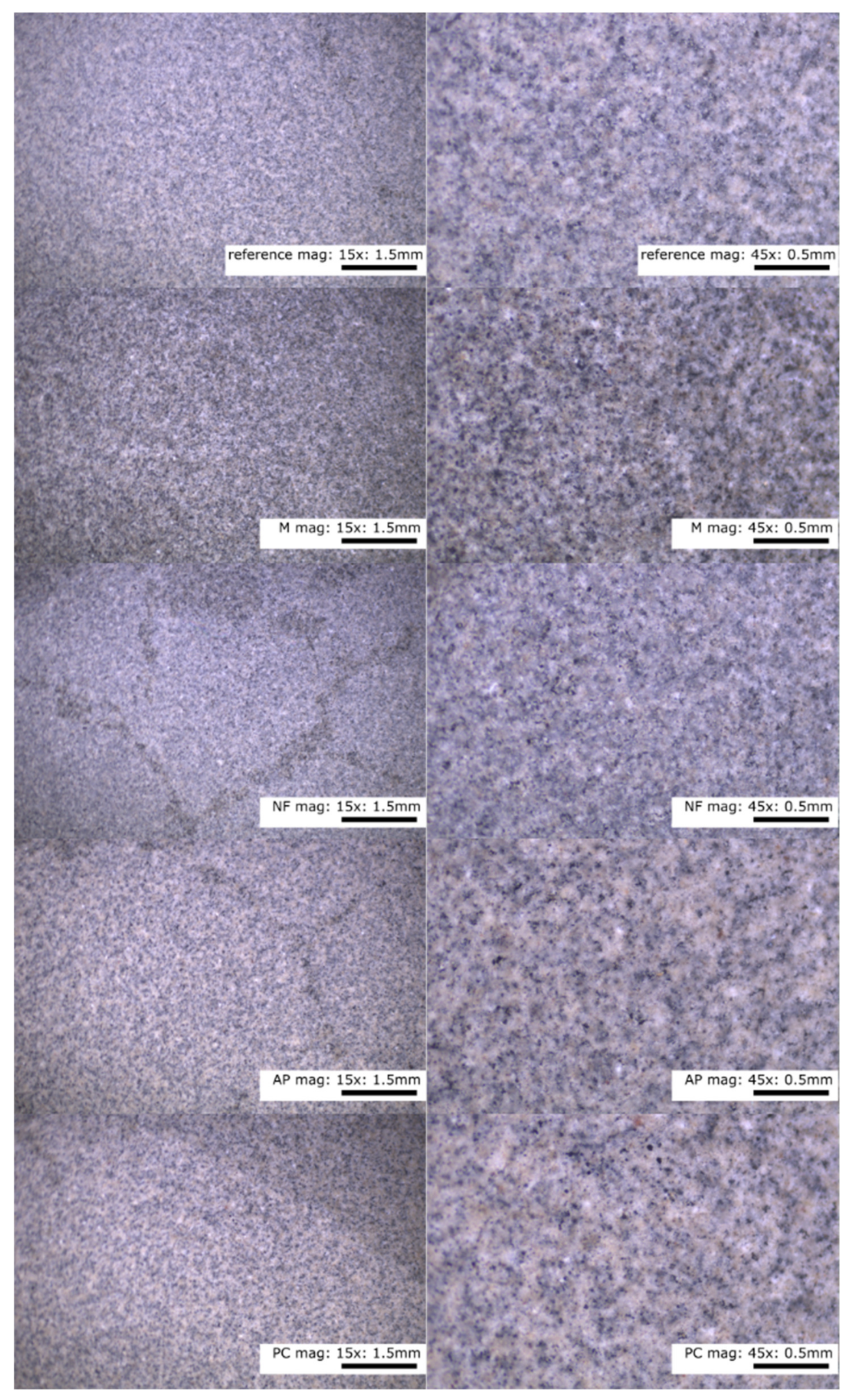 Materials 14 07614 g004