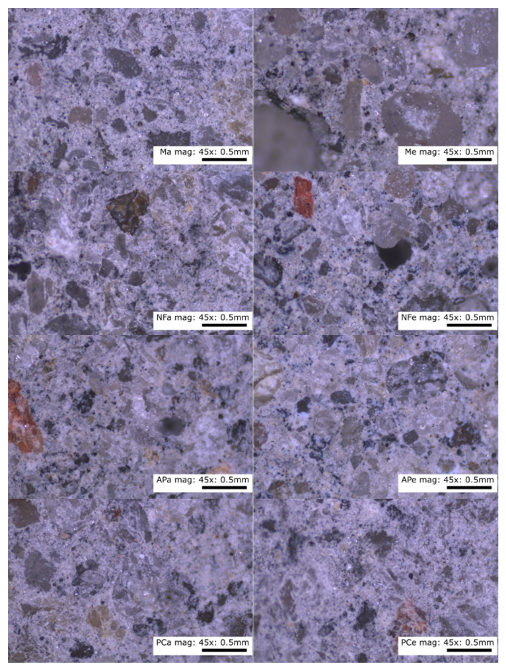 Materials 14 07614 g006