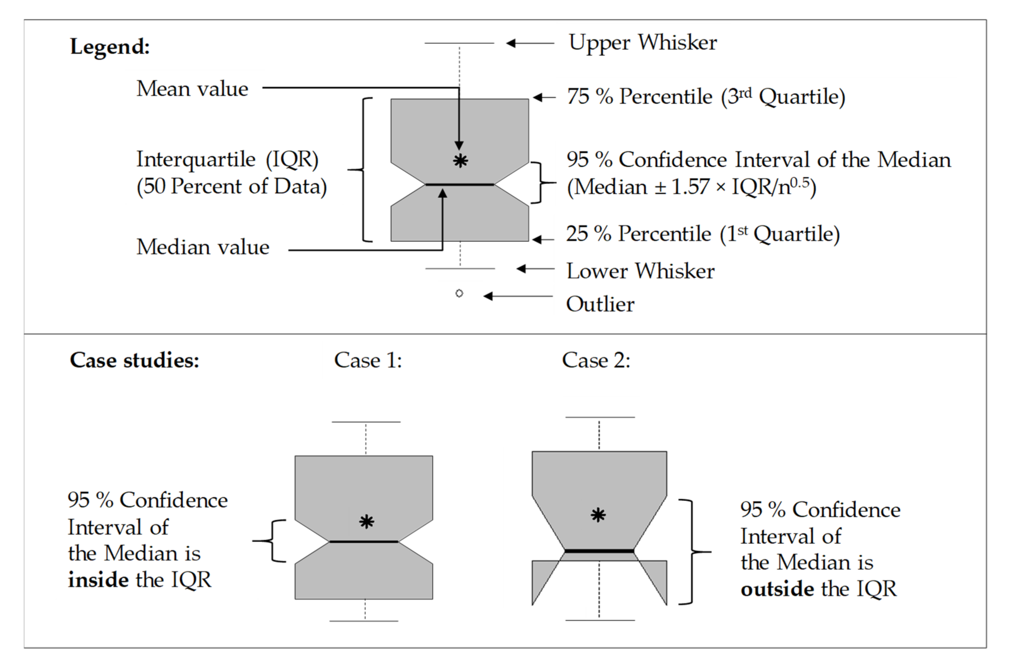 https://www.mdpi.com/materials/materials-14-07616/article_deploy/html/images/materials-14-07616-g0A1.png