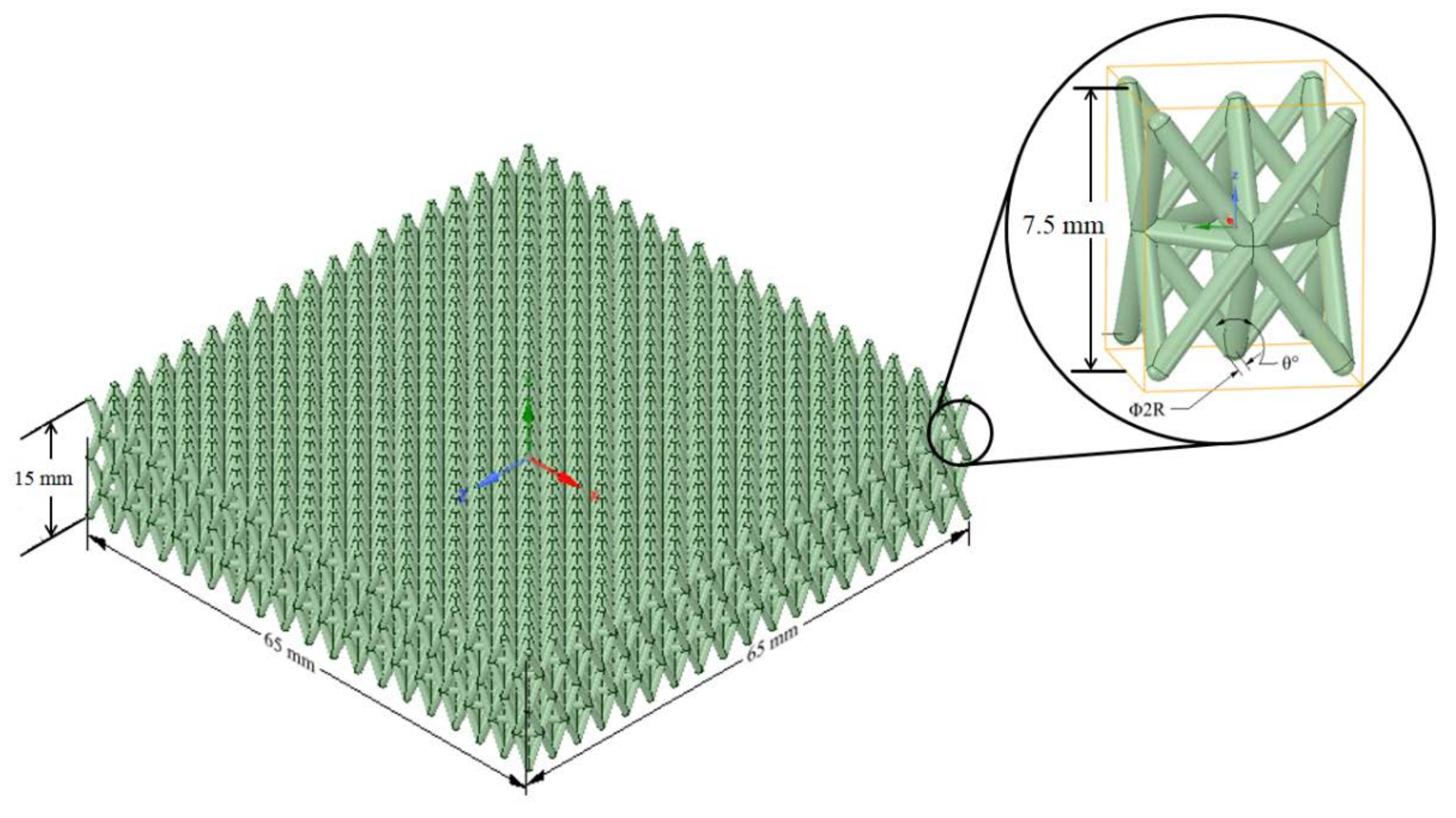 Materials 14 07618 g003