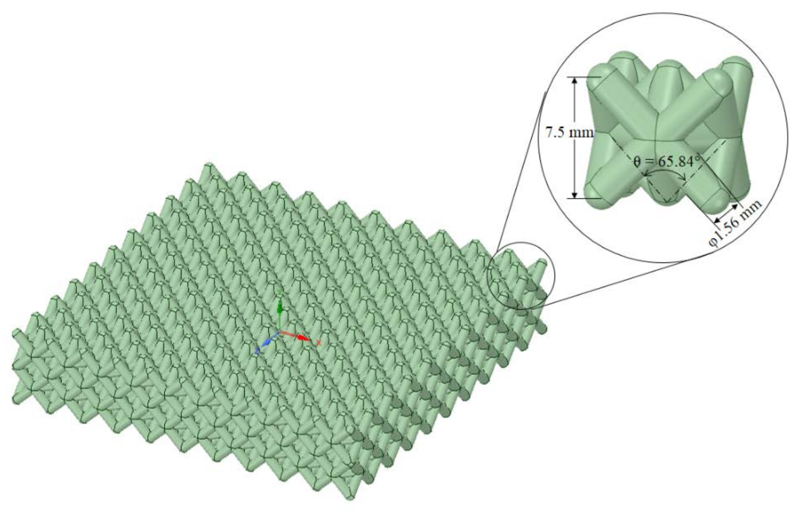 Materials 14 07618 g016