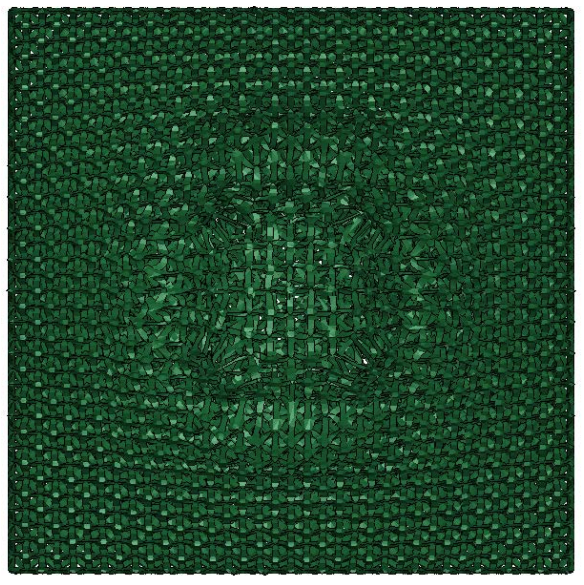 Materials 14 07618 g017