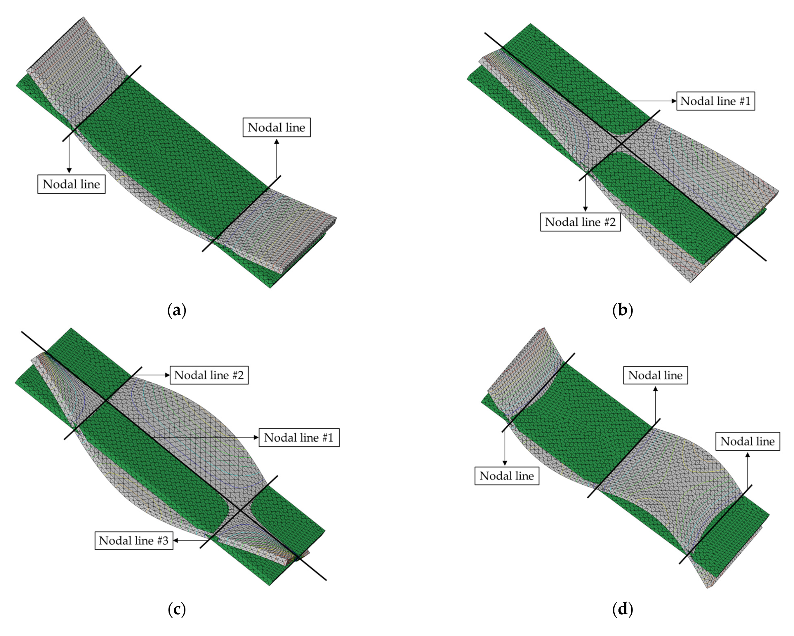 Materials 14 07626 g005a