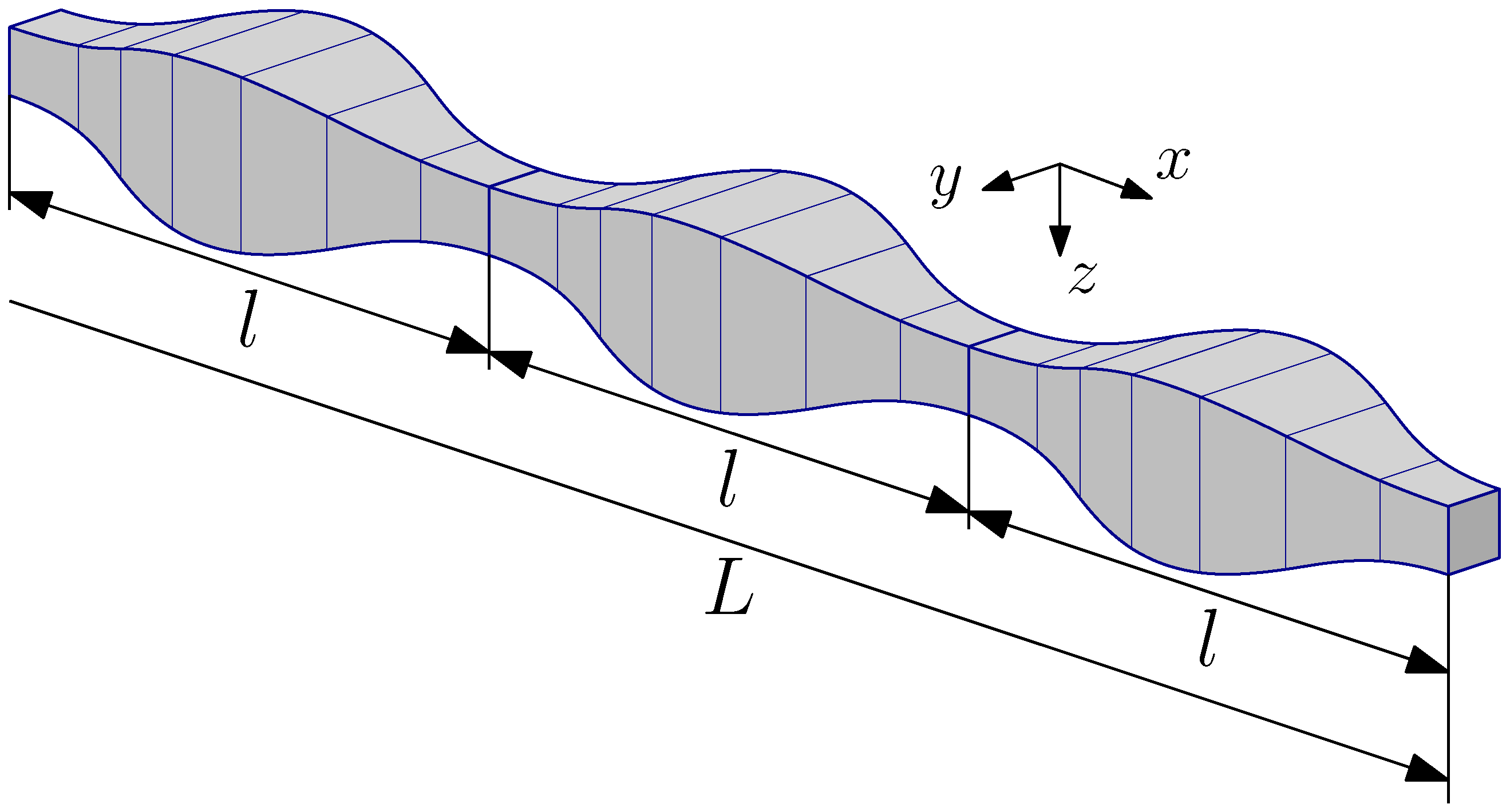Materials 14 07628 g001 Materials 14 07628 g001