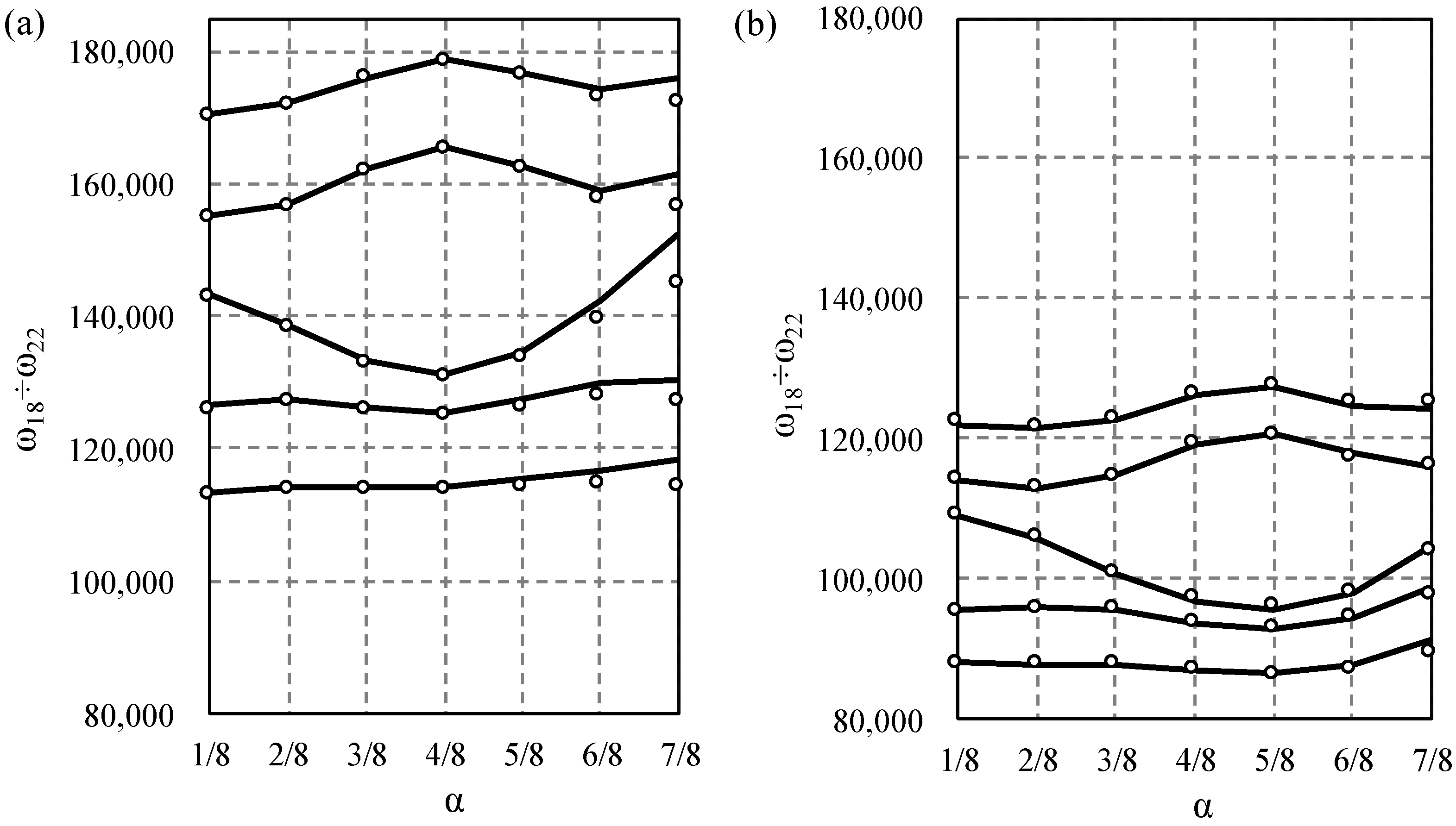 Materials 14 07628 g009 Materials 14 07628 g009