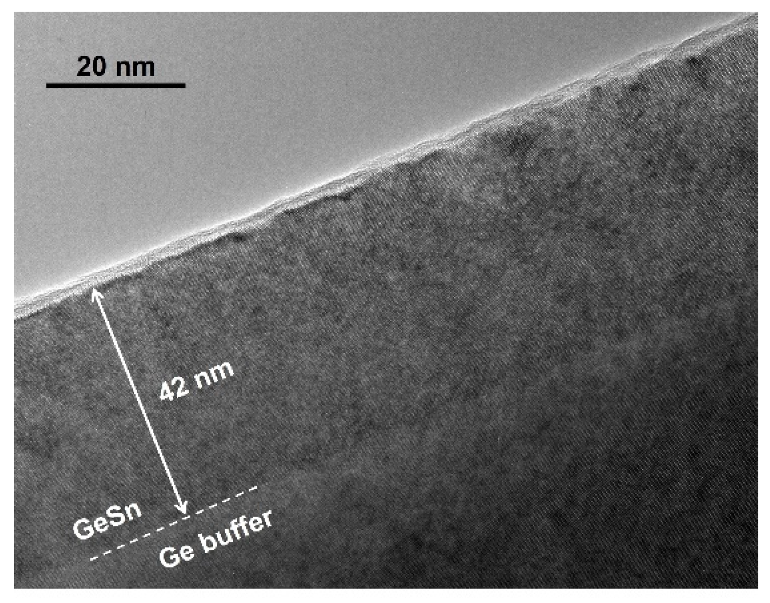 Materials 14 07637 g003