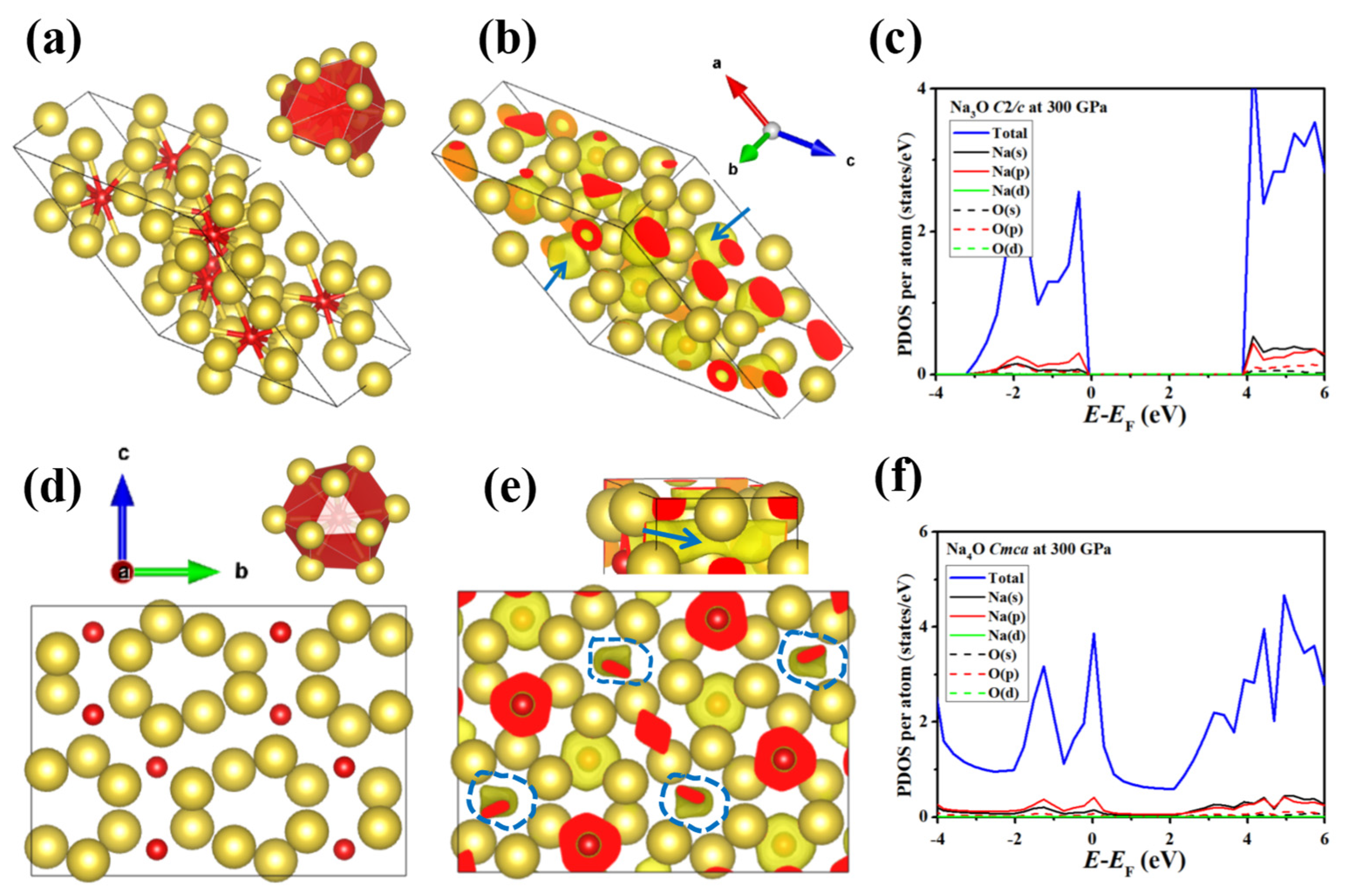 Materials 14 07650 g004