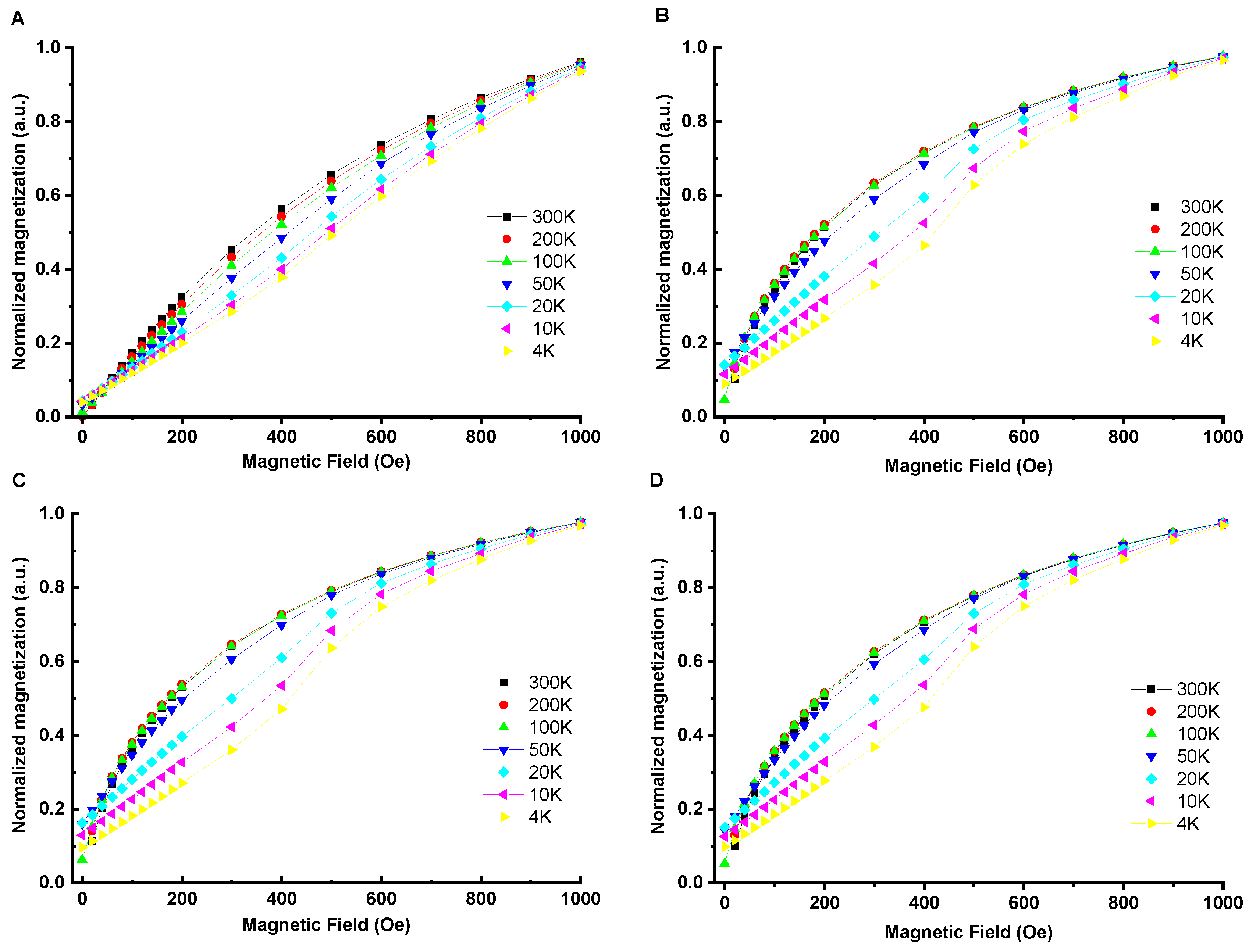Materials 14 07652 g006
