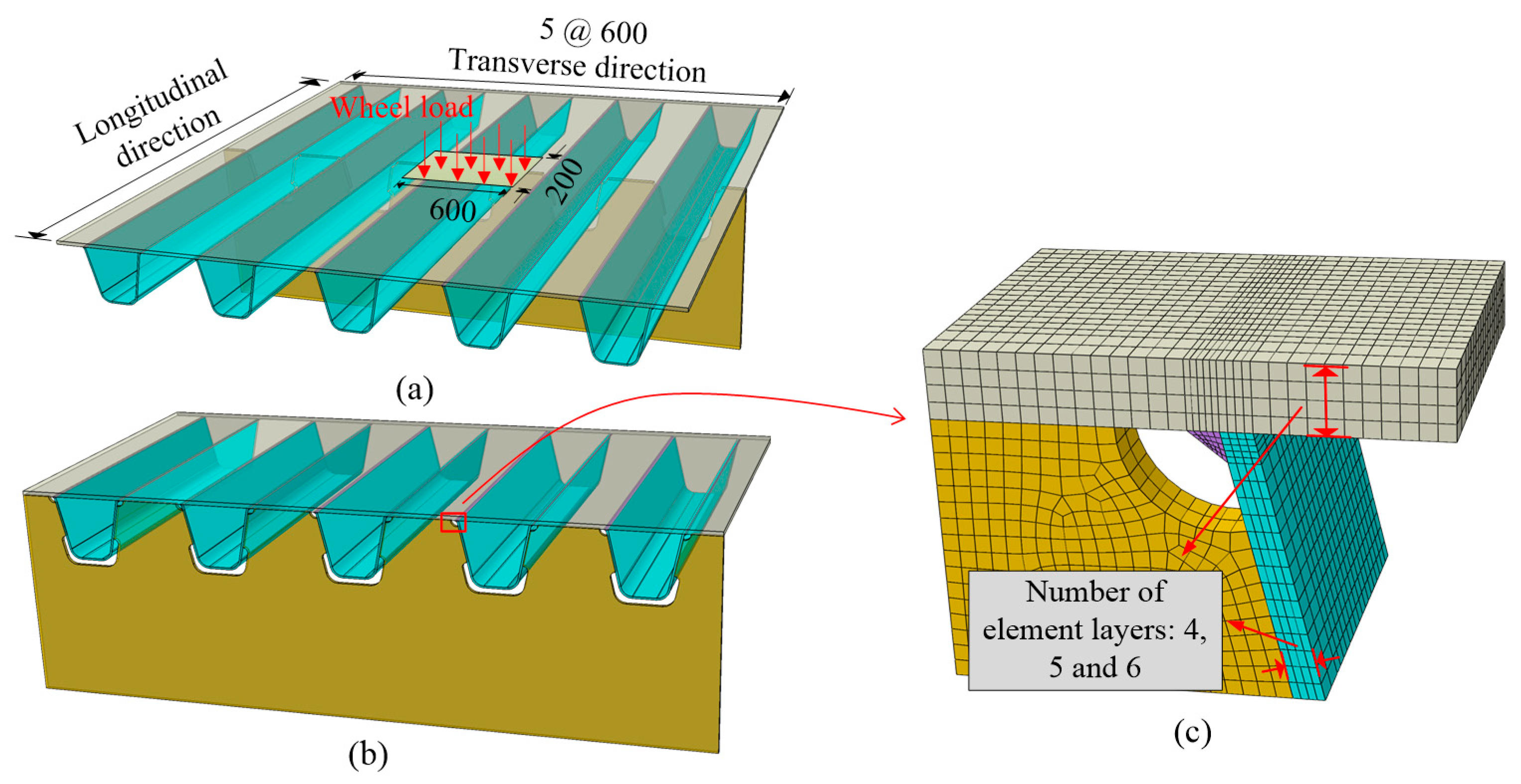 Materials 14 07653 g004