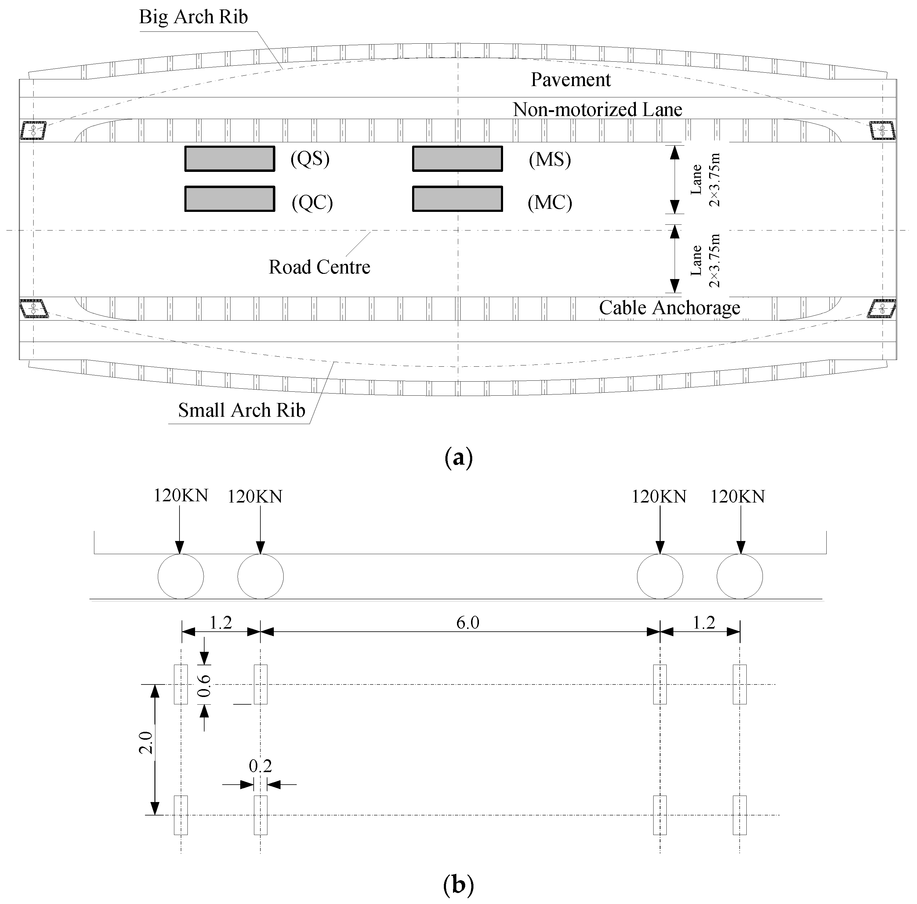 Materials 14 07653 g008