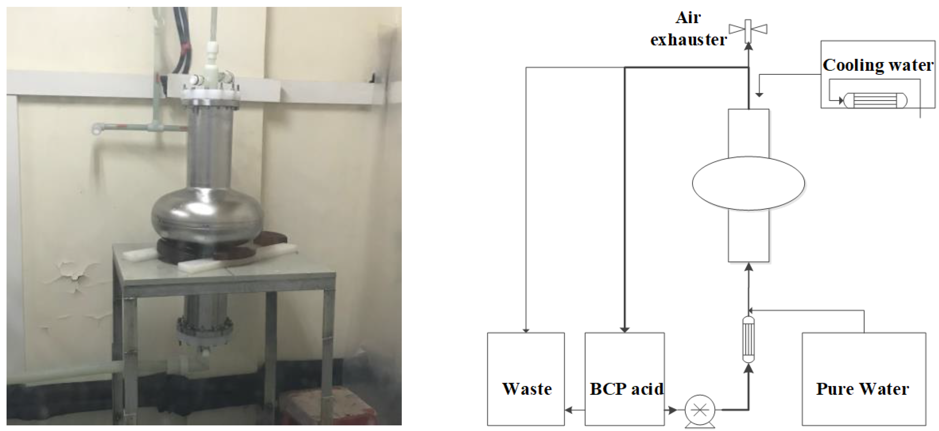 Materials 14 07654 g002 Materials 14 07654 g002