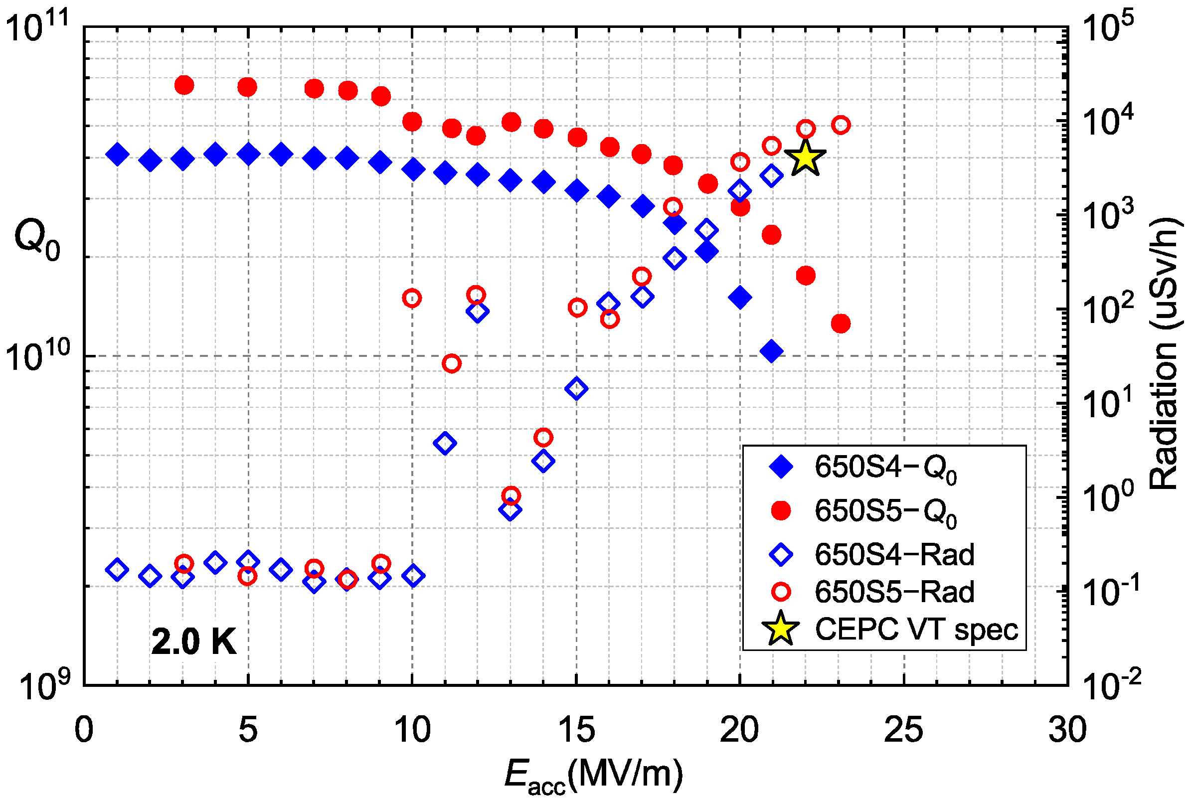 Materials 14 07654 g003 Materials 14 07654 g003