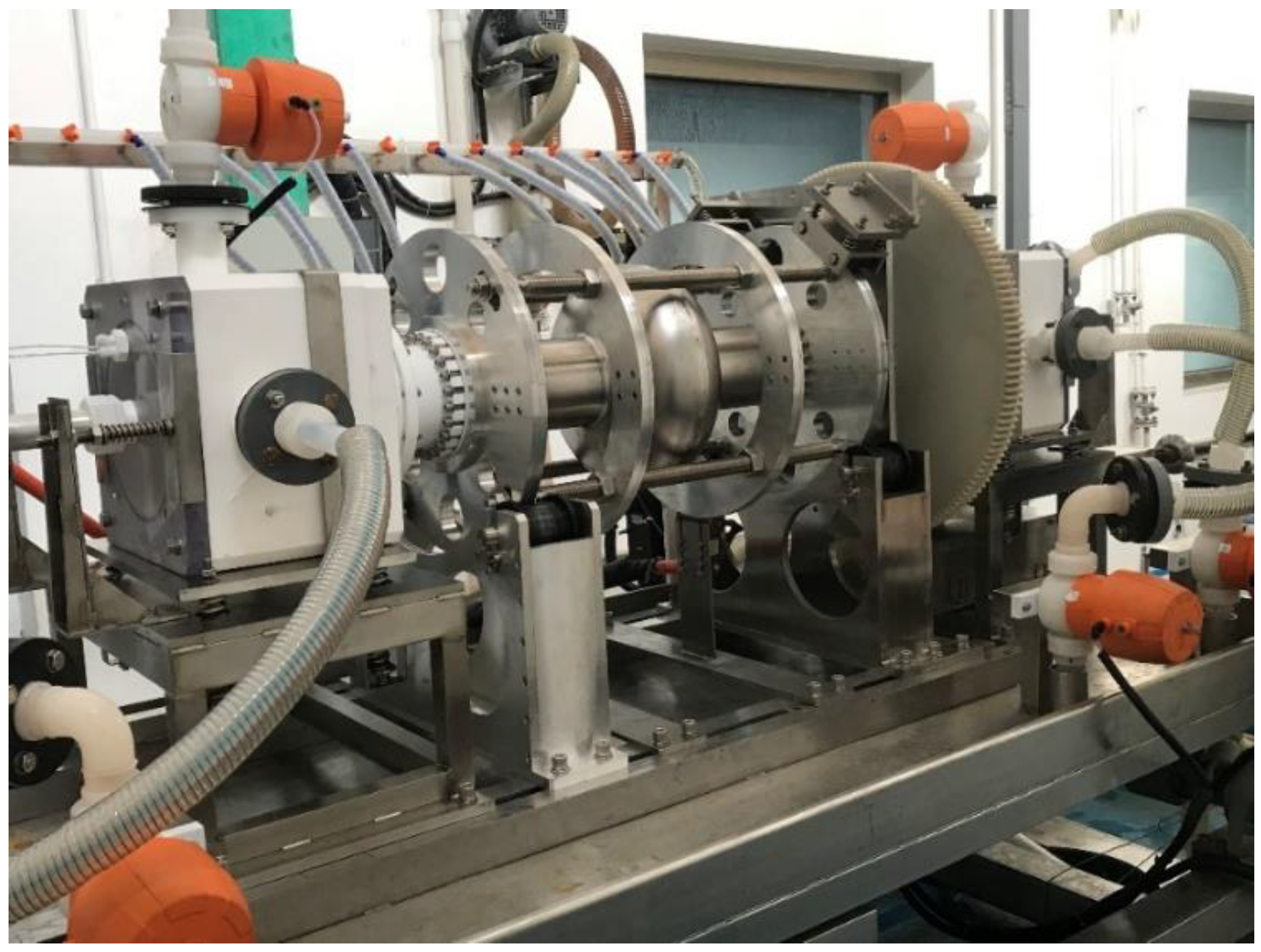 Materials 14 07654 g004a Materials 14 07654 g004a