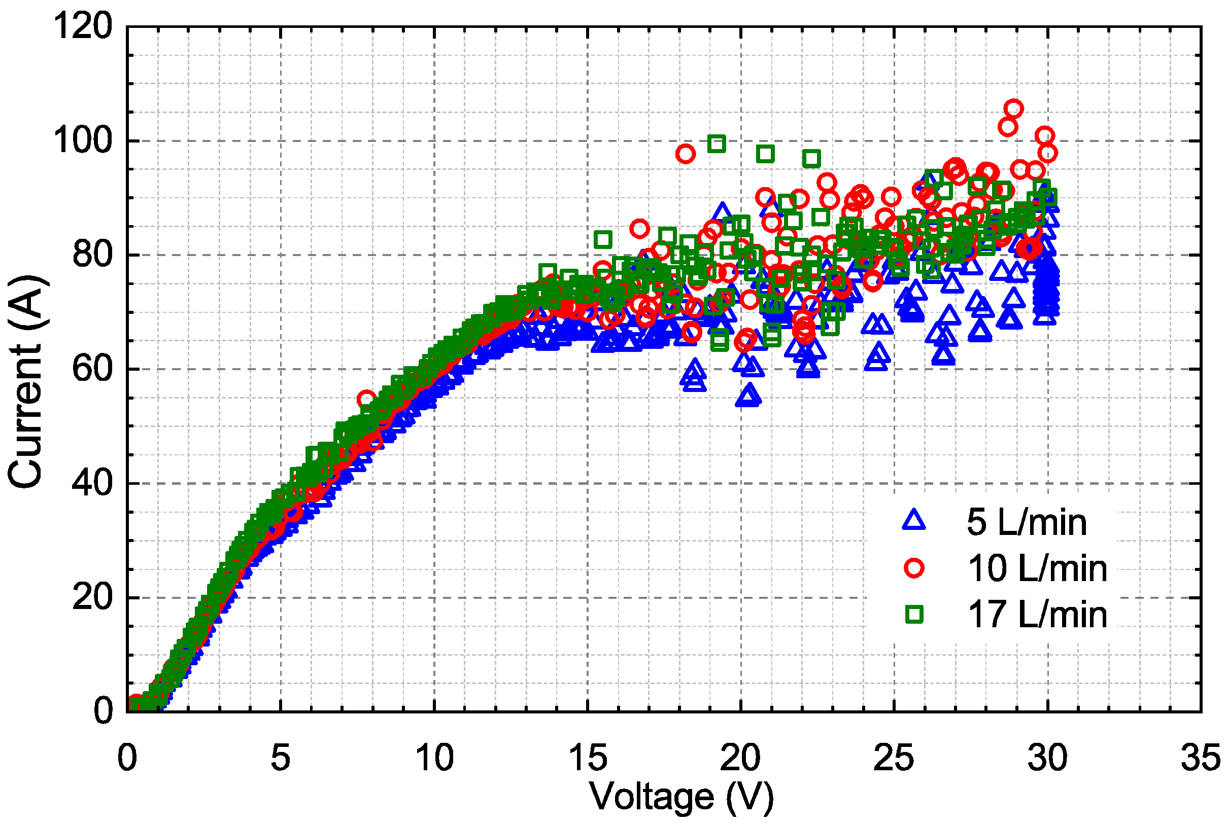 Materials 14 07654 g005 Materials 14 07654 g005