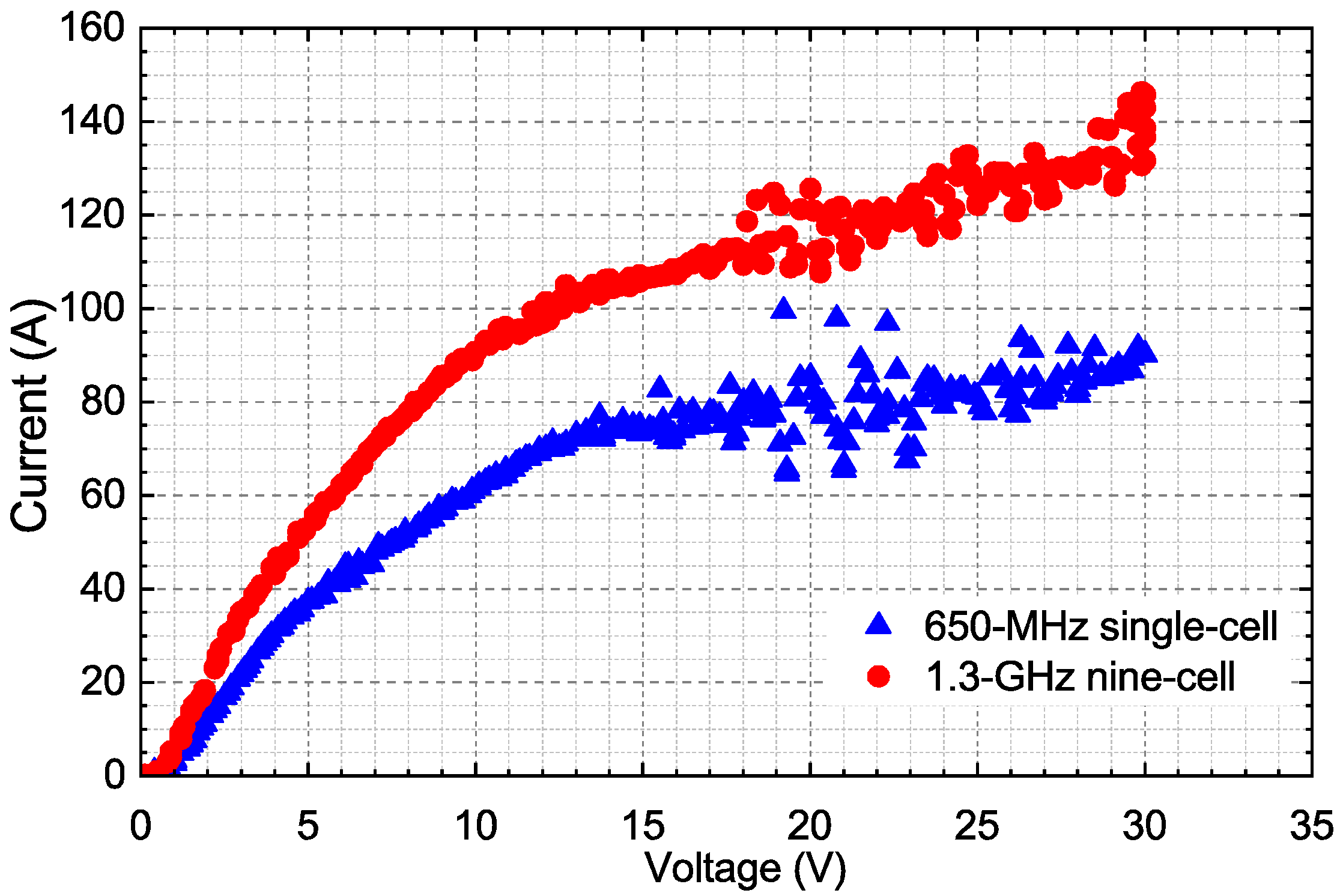Materials 14 07654 g006 Materials 14 07654 g006