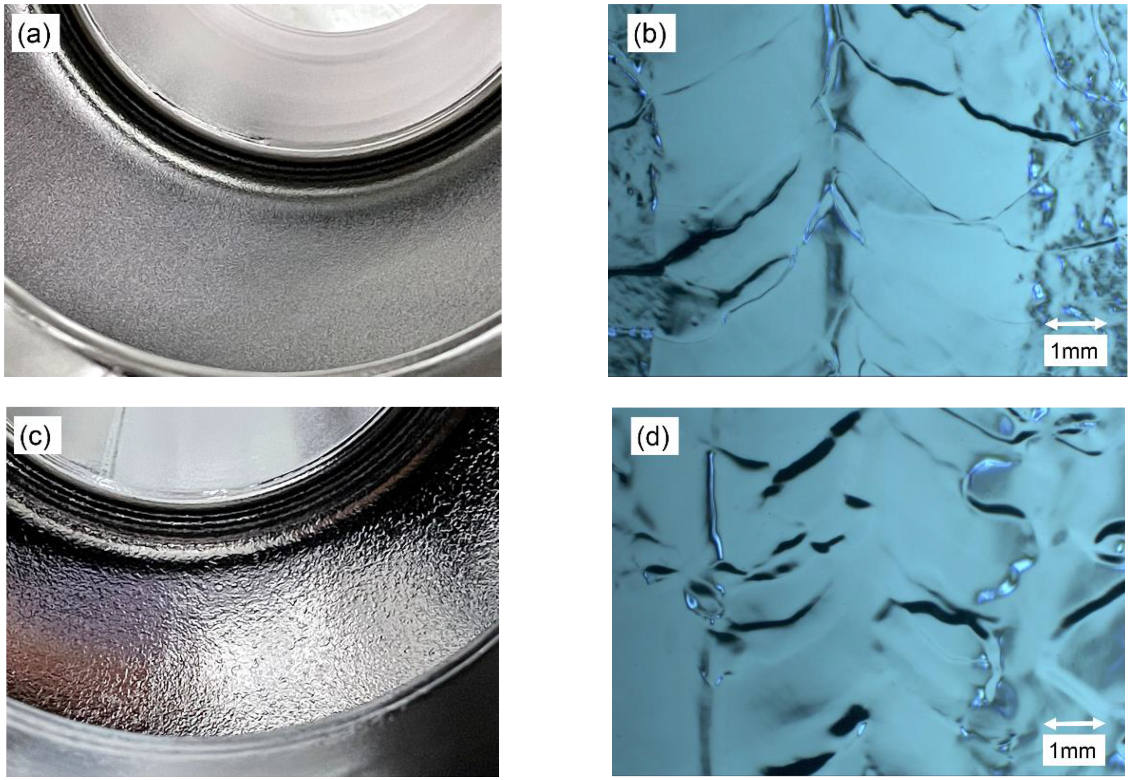 Materials 14 07654 g008 Materials 14 07654 g008