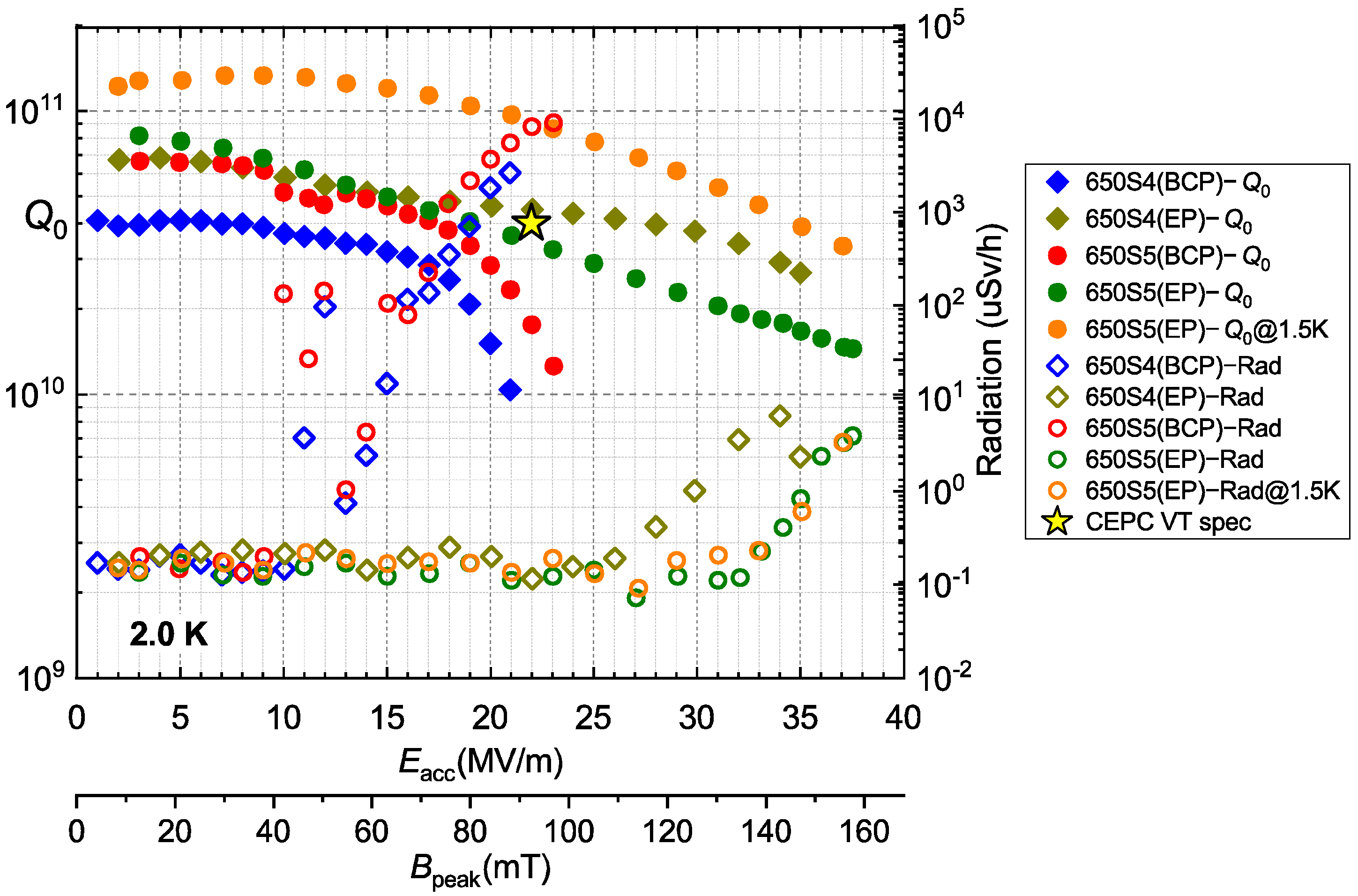 Materials 14 07654 g009 Materials 14 07654 g009