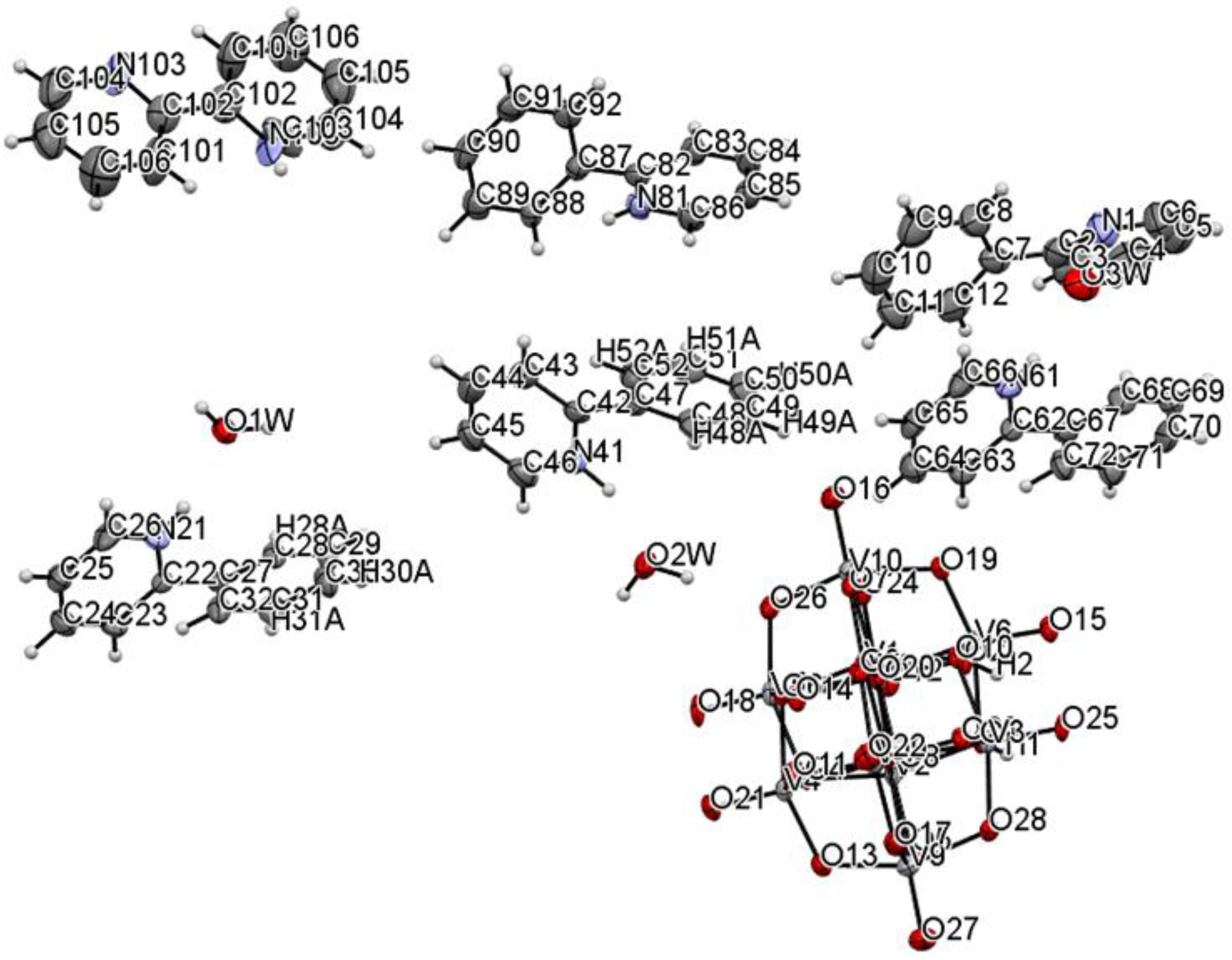 Materials 14 07670 g001