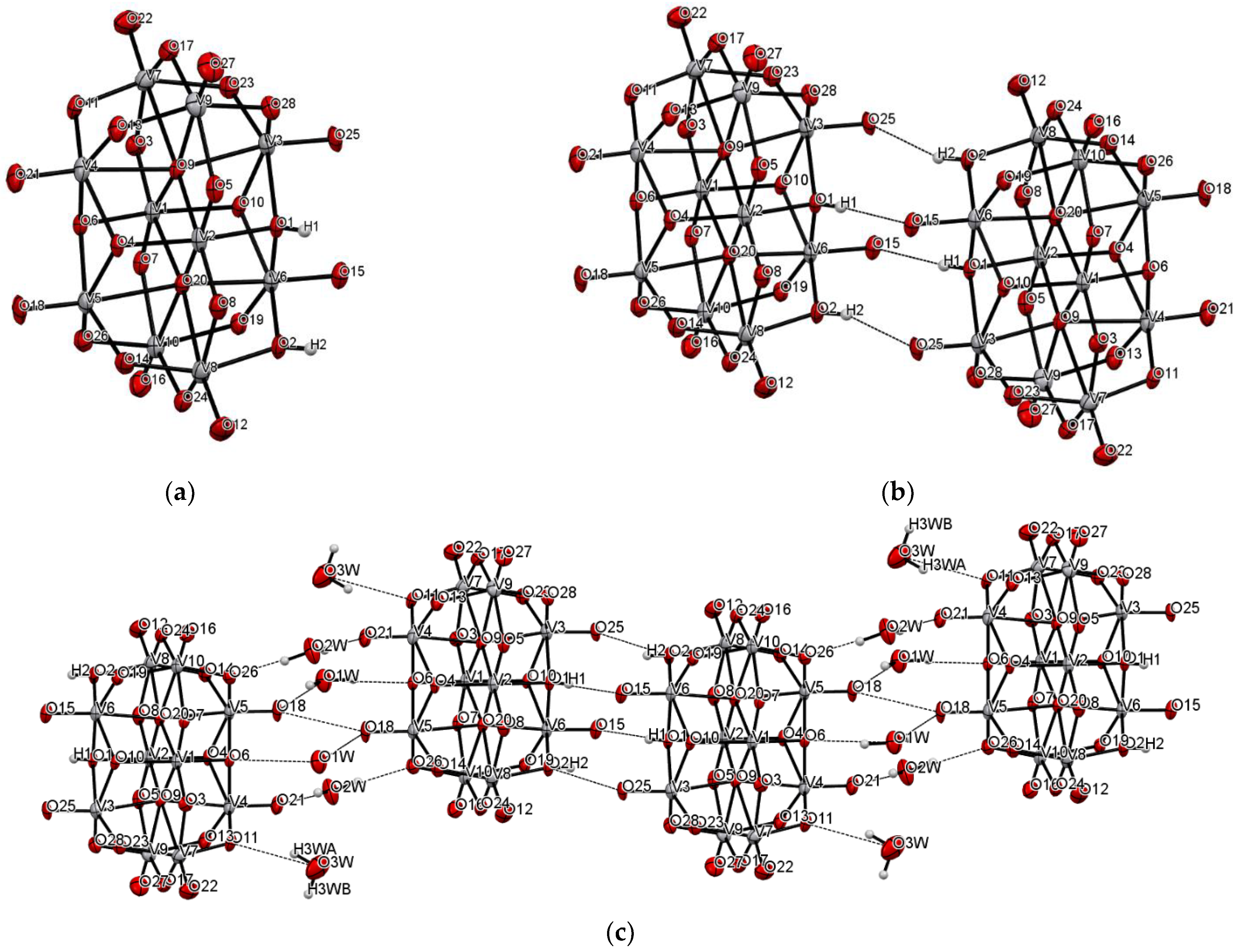 Materials 14 07670 g002a