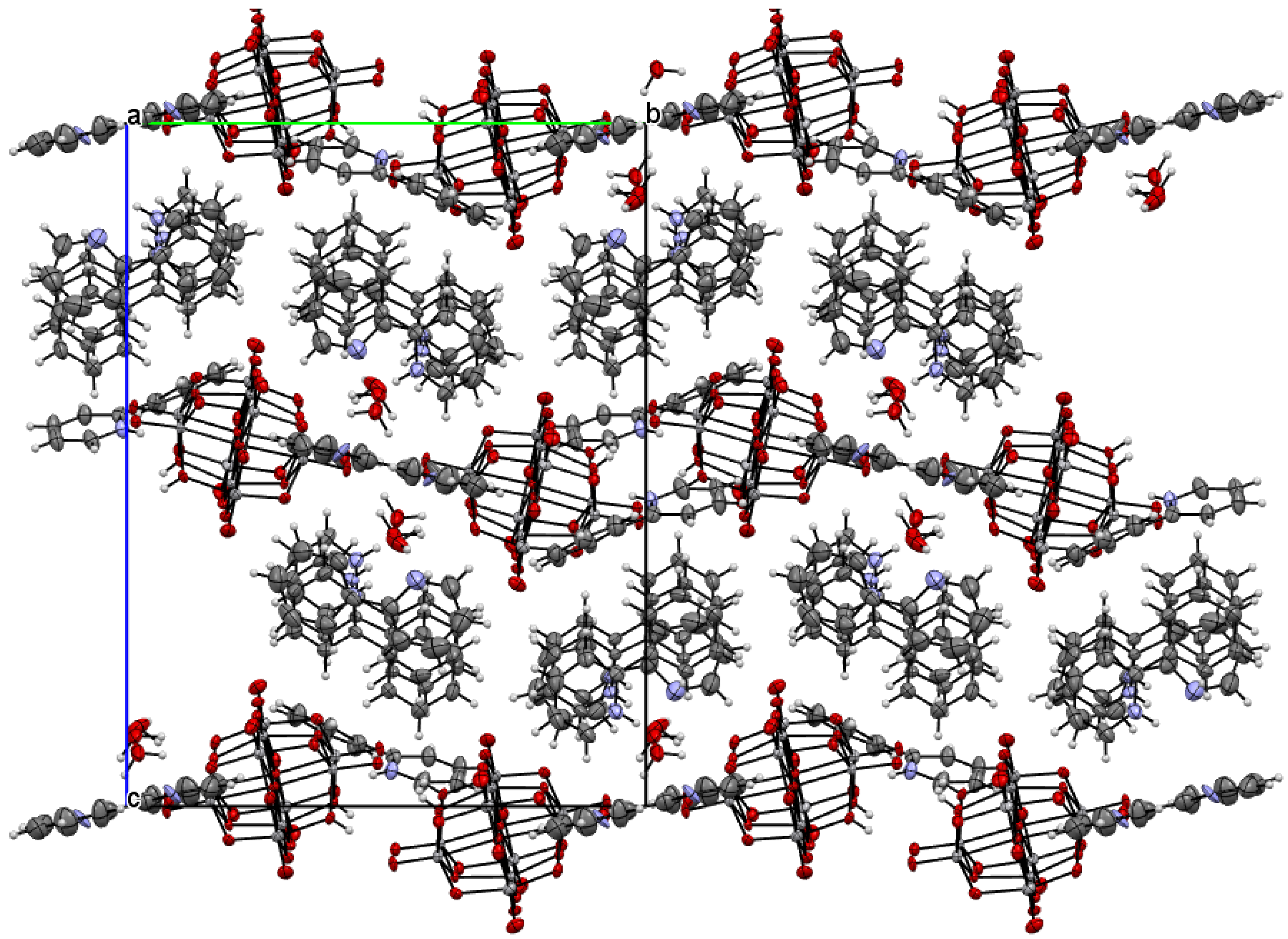 Materials 14 07670 g003