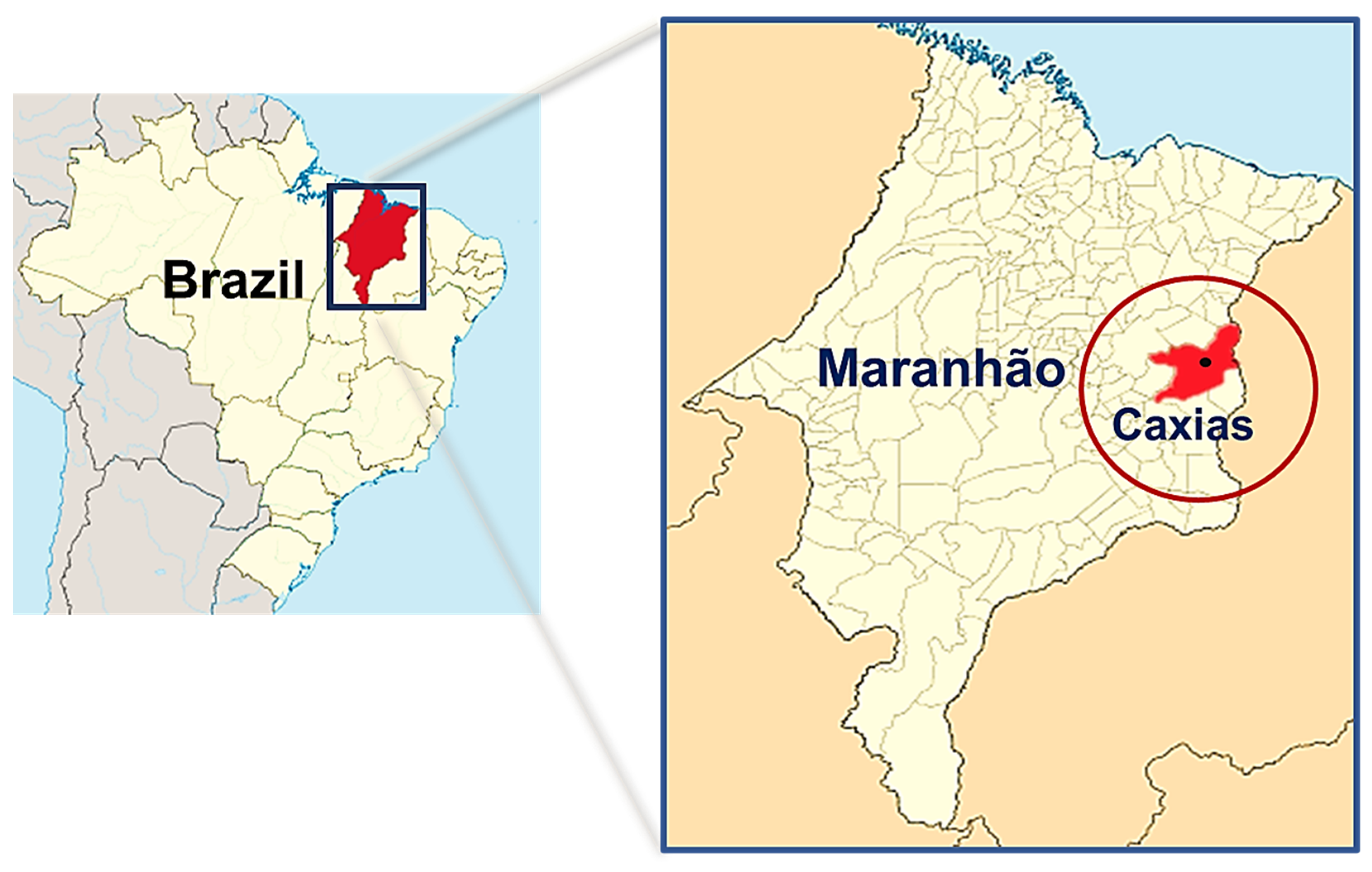 Materials 14 07672 g001