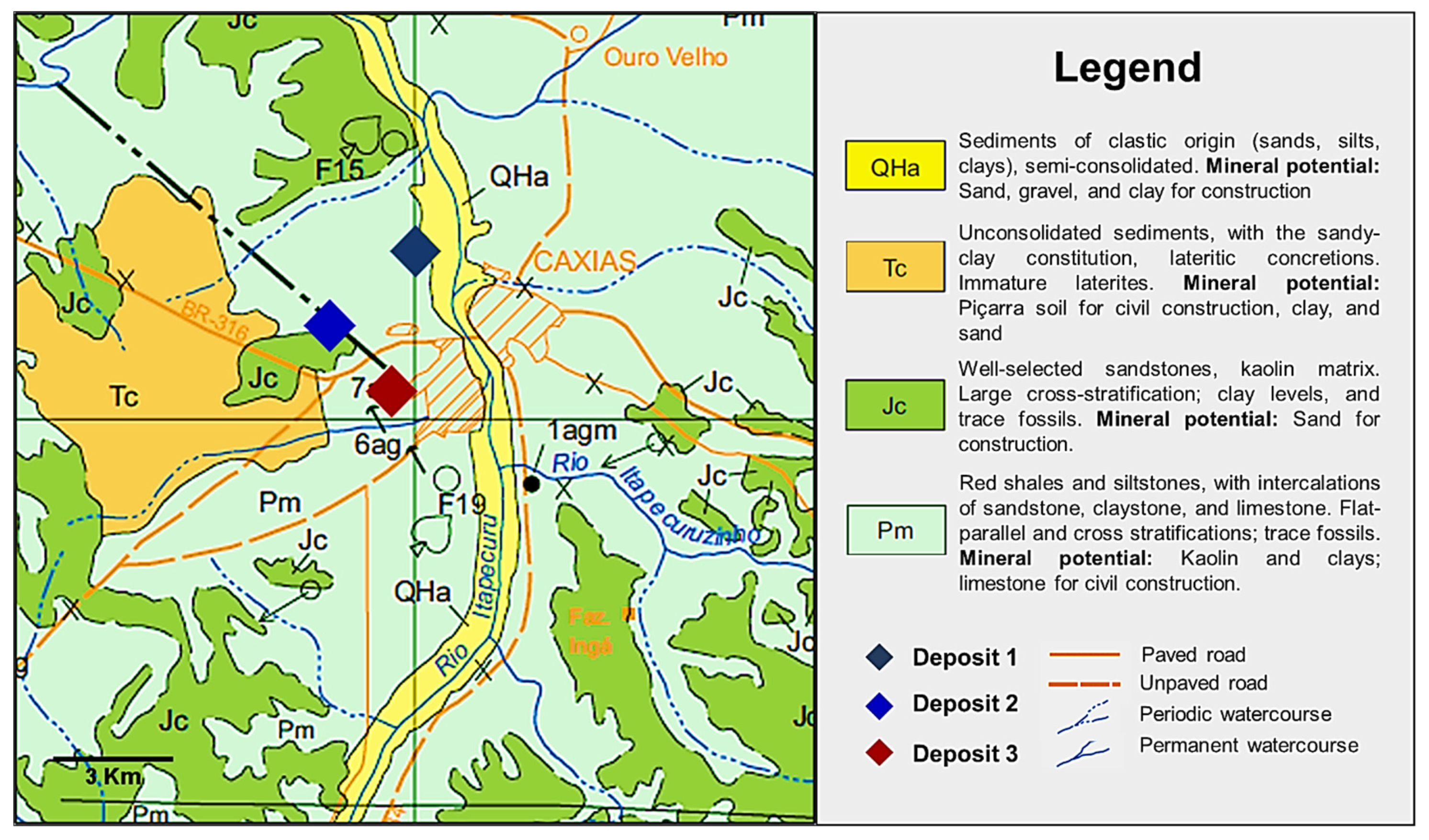 Materials 14 07672 g002