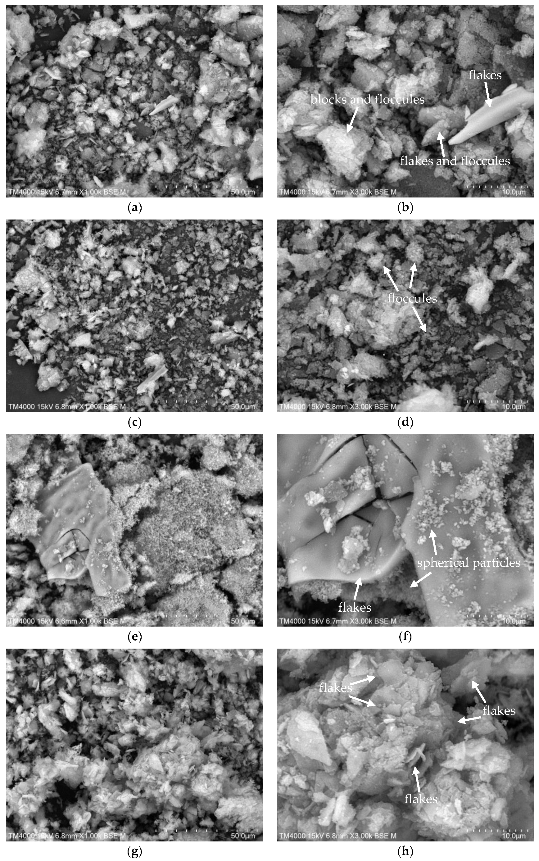 Materials 14 07673 g005