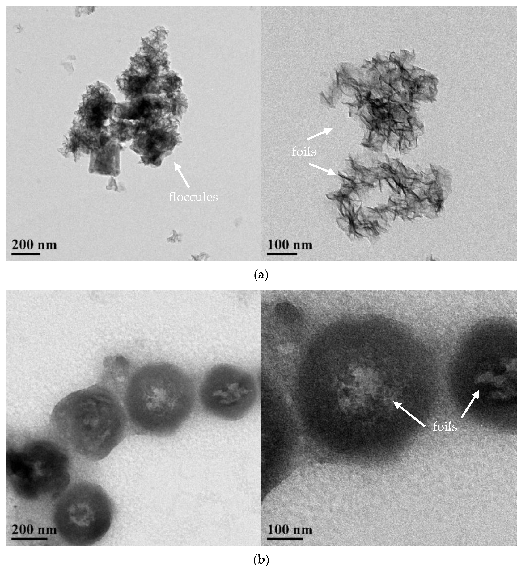 Materials 14 07673 g006a