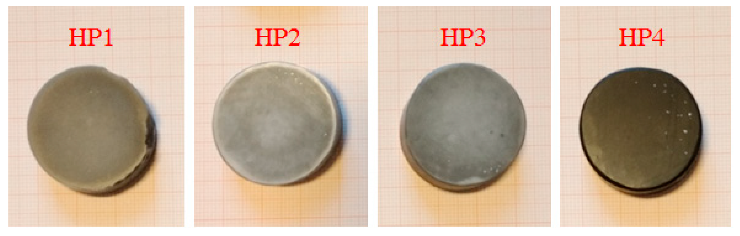 Materials 14 07674 g001