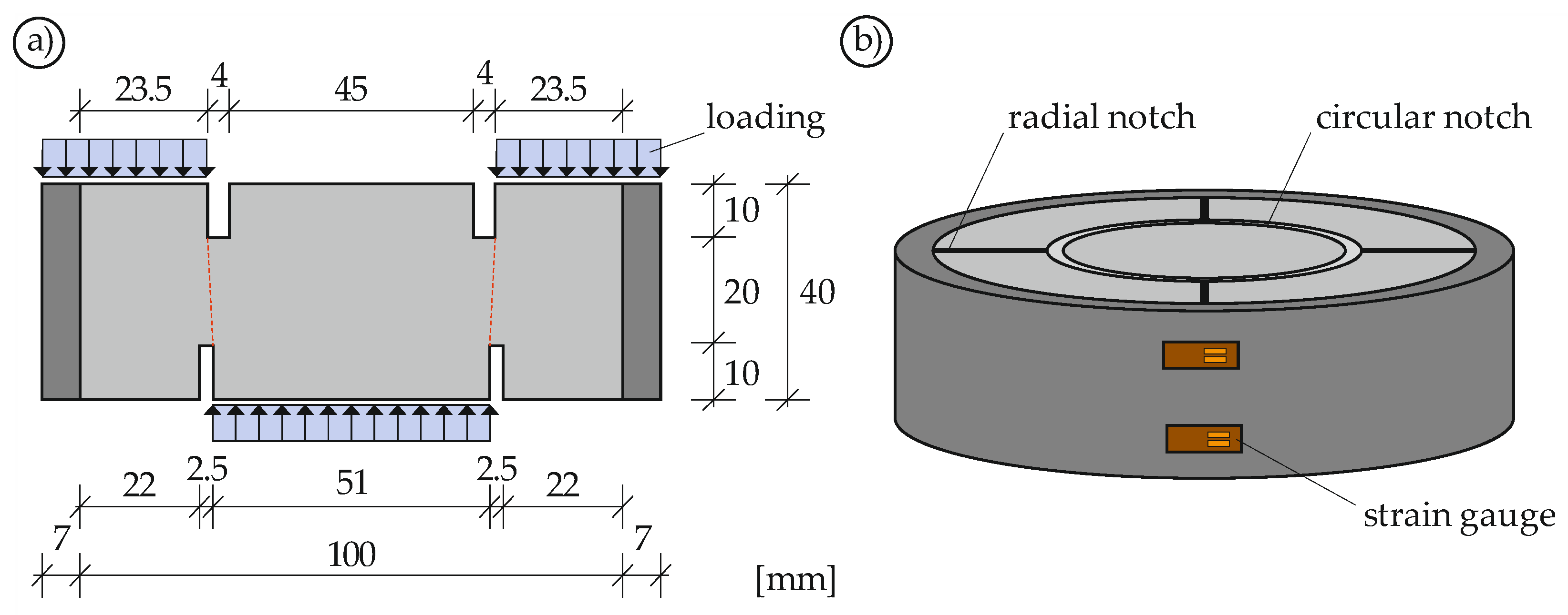 Materials 14 07675 g002