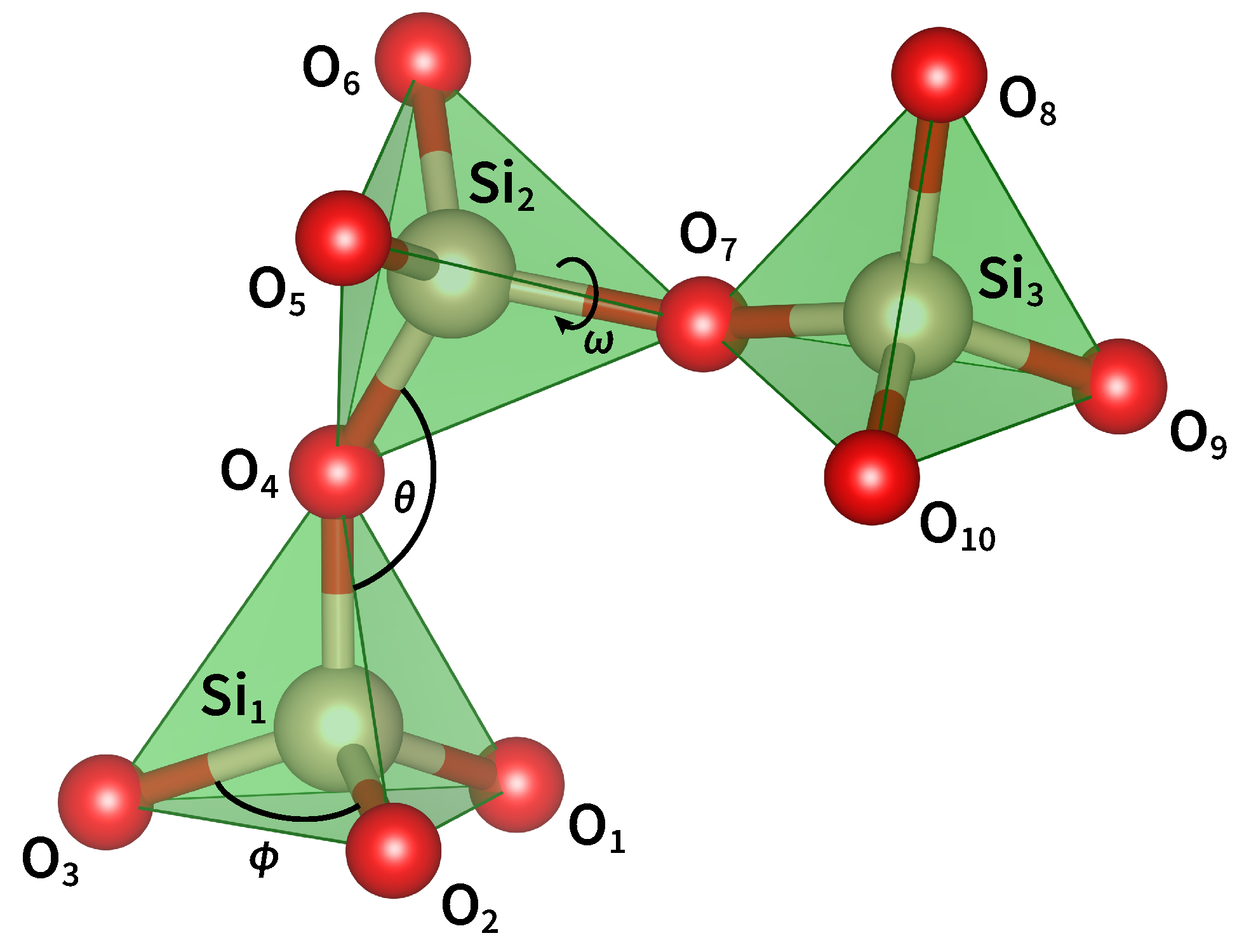 Materials 14 07682 g002