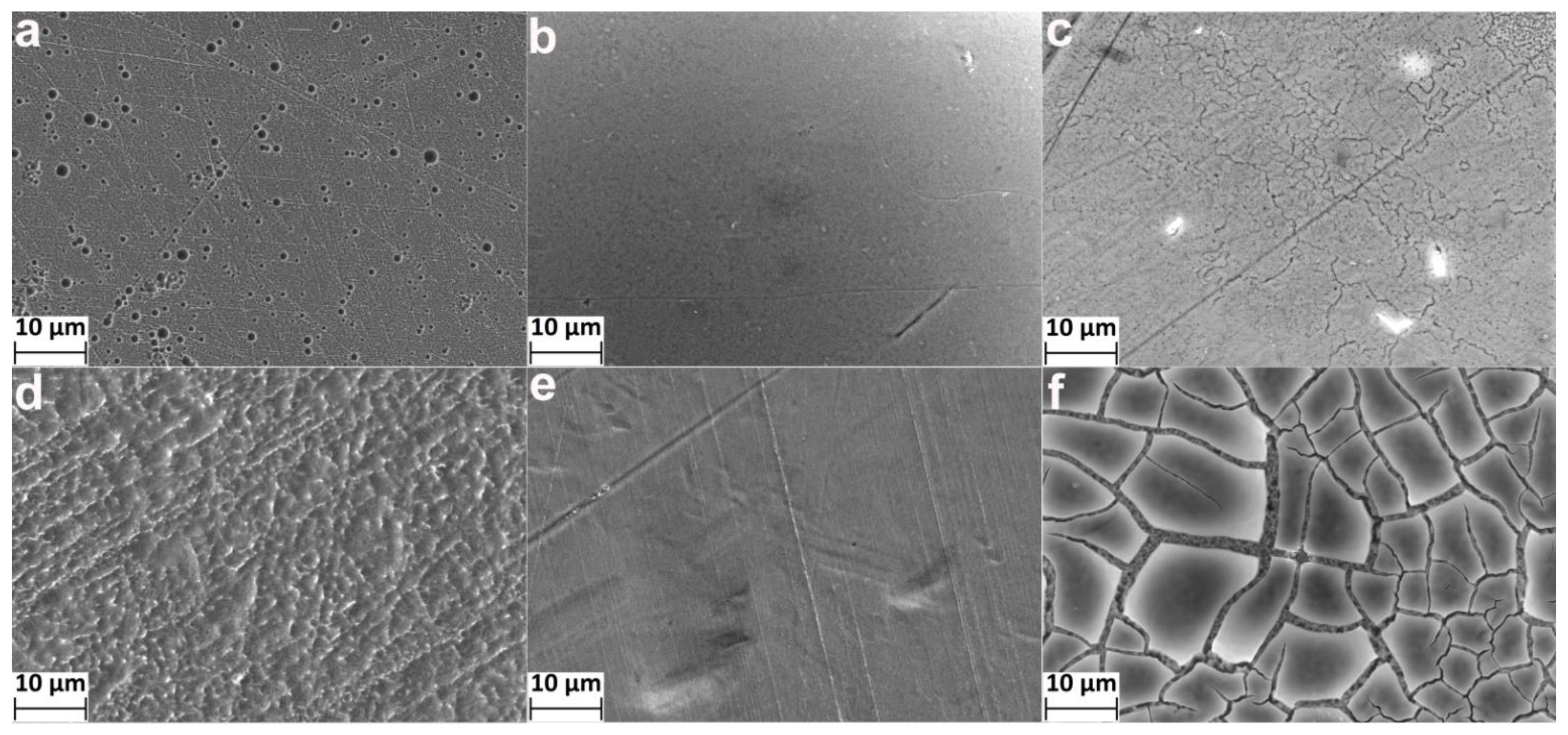 Materials 14 07683 g001