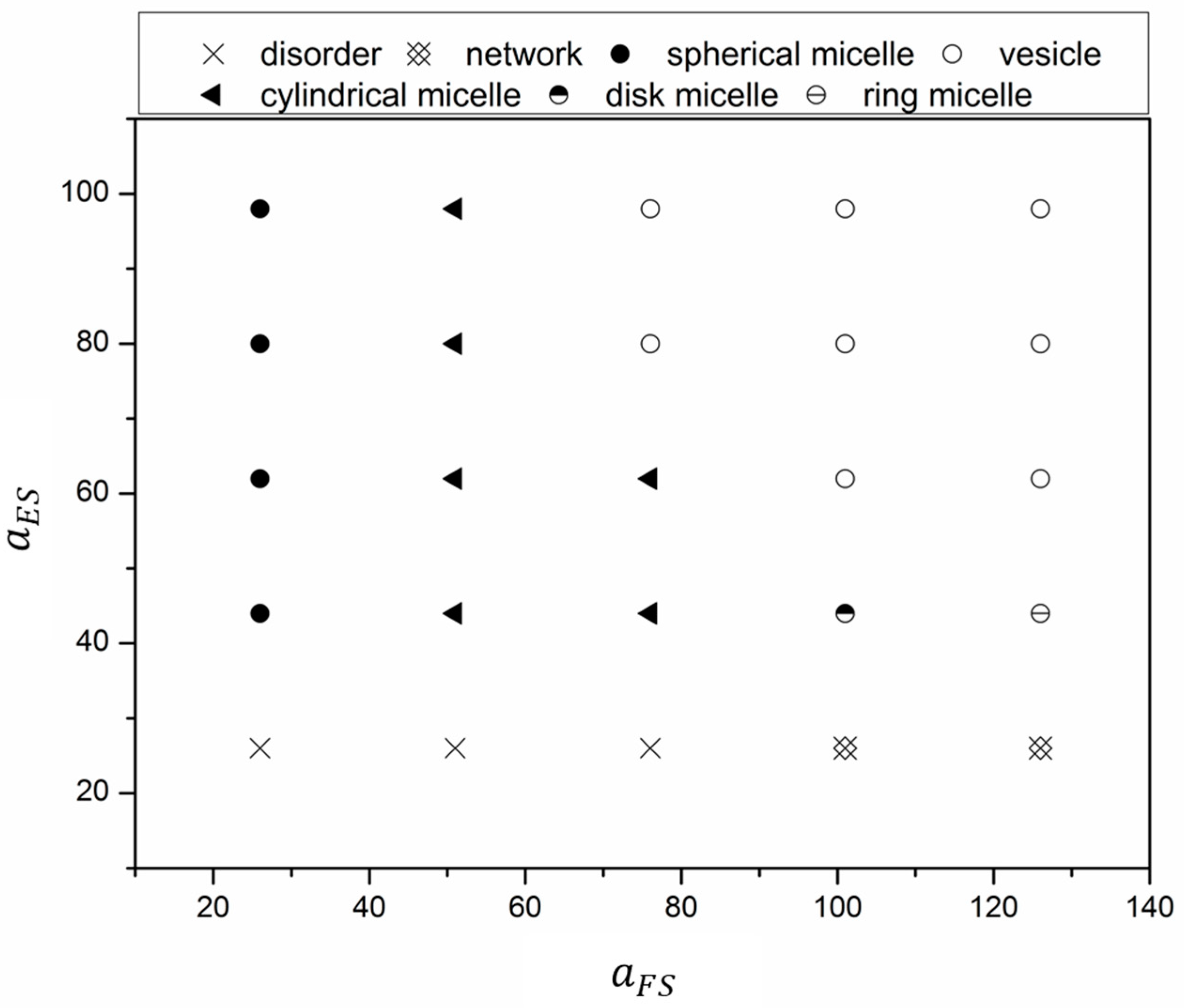 Materials 14 07690 g002