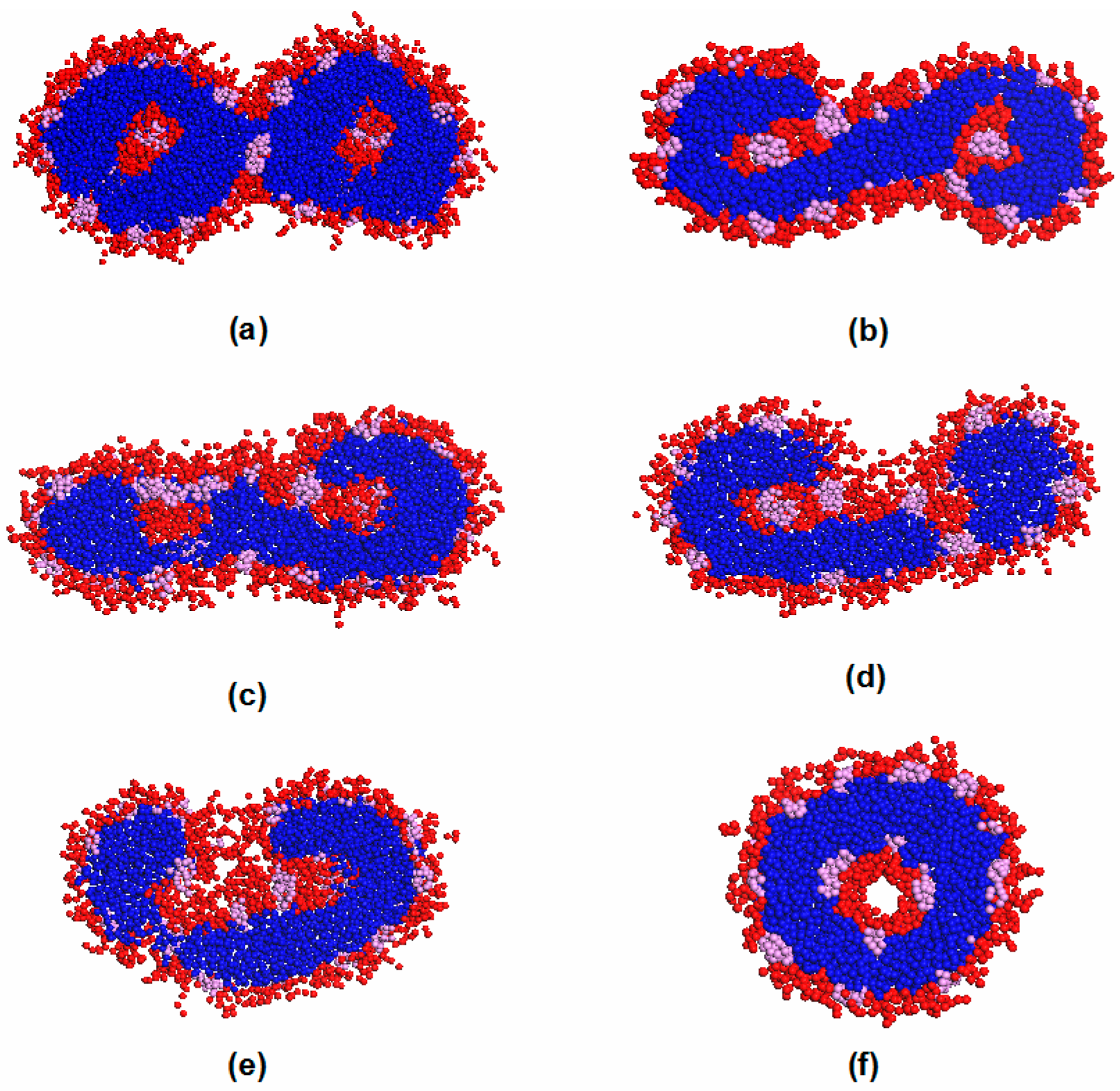 Materials 14 07690 g007