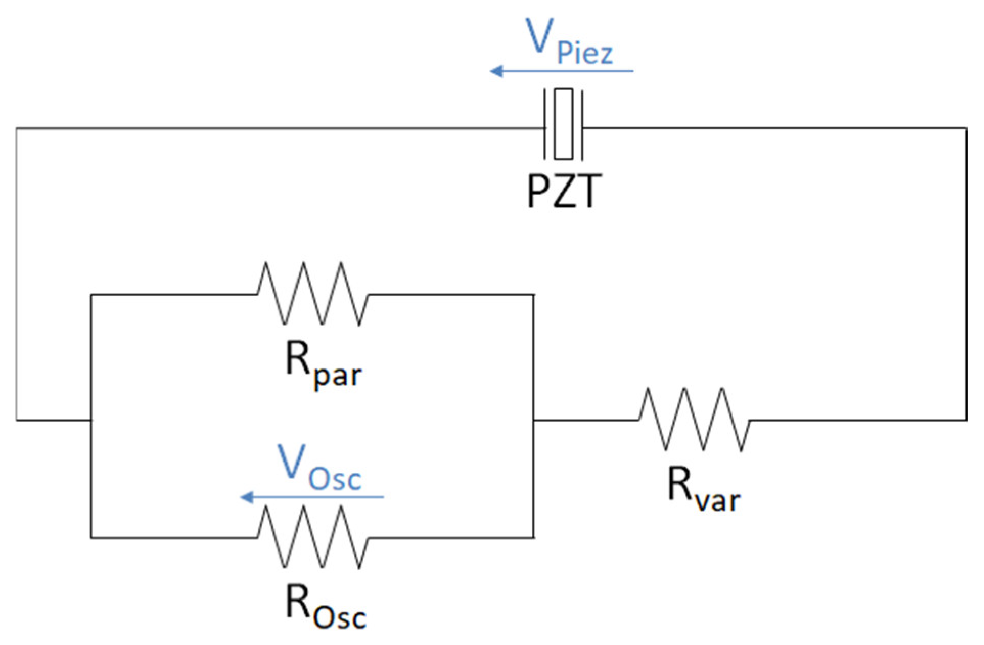 Materials 14 07693 g004