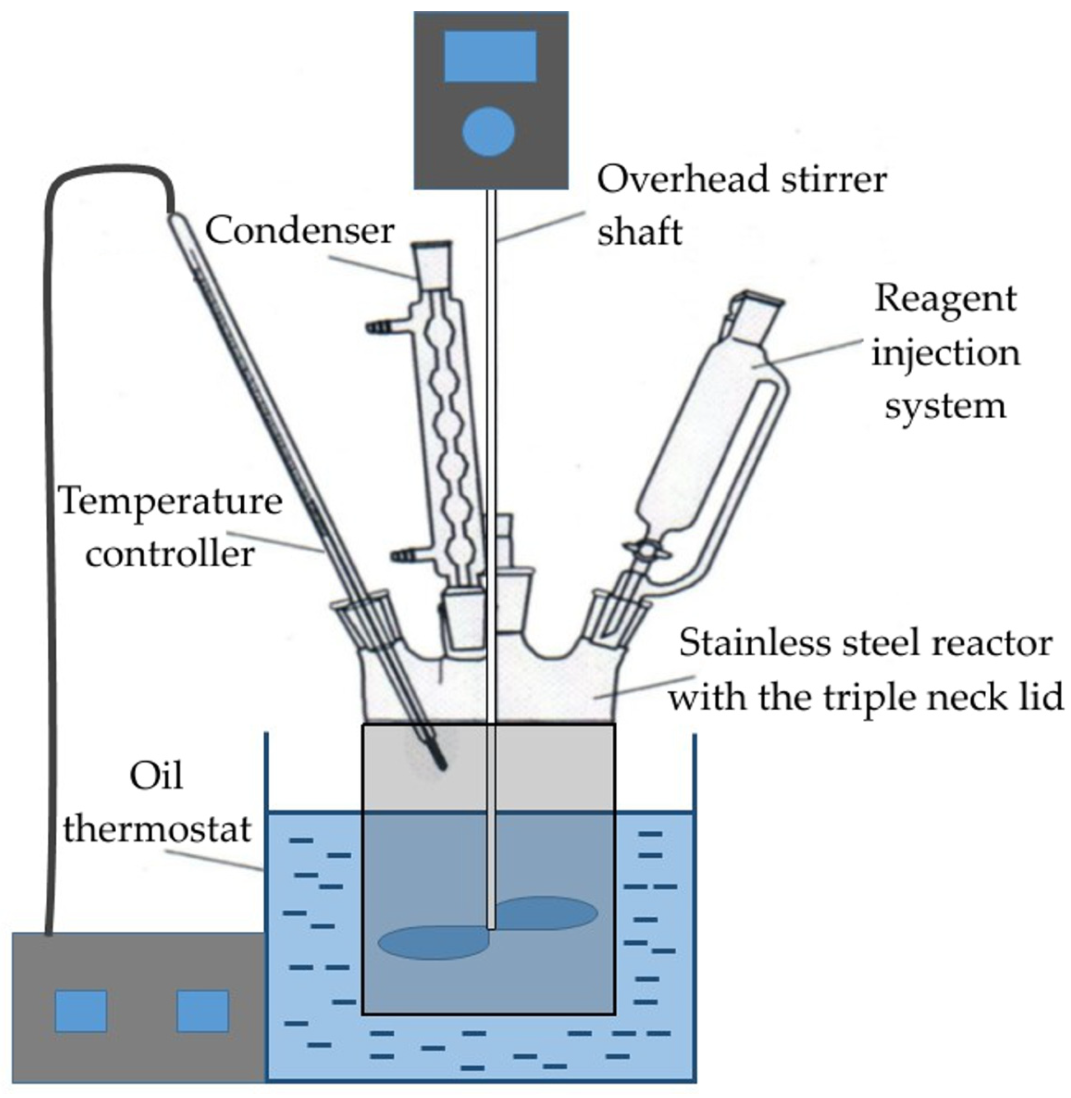 Materials 14 07700 g001