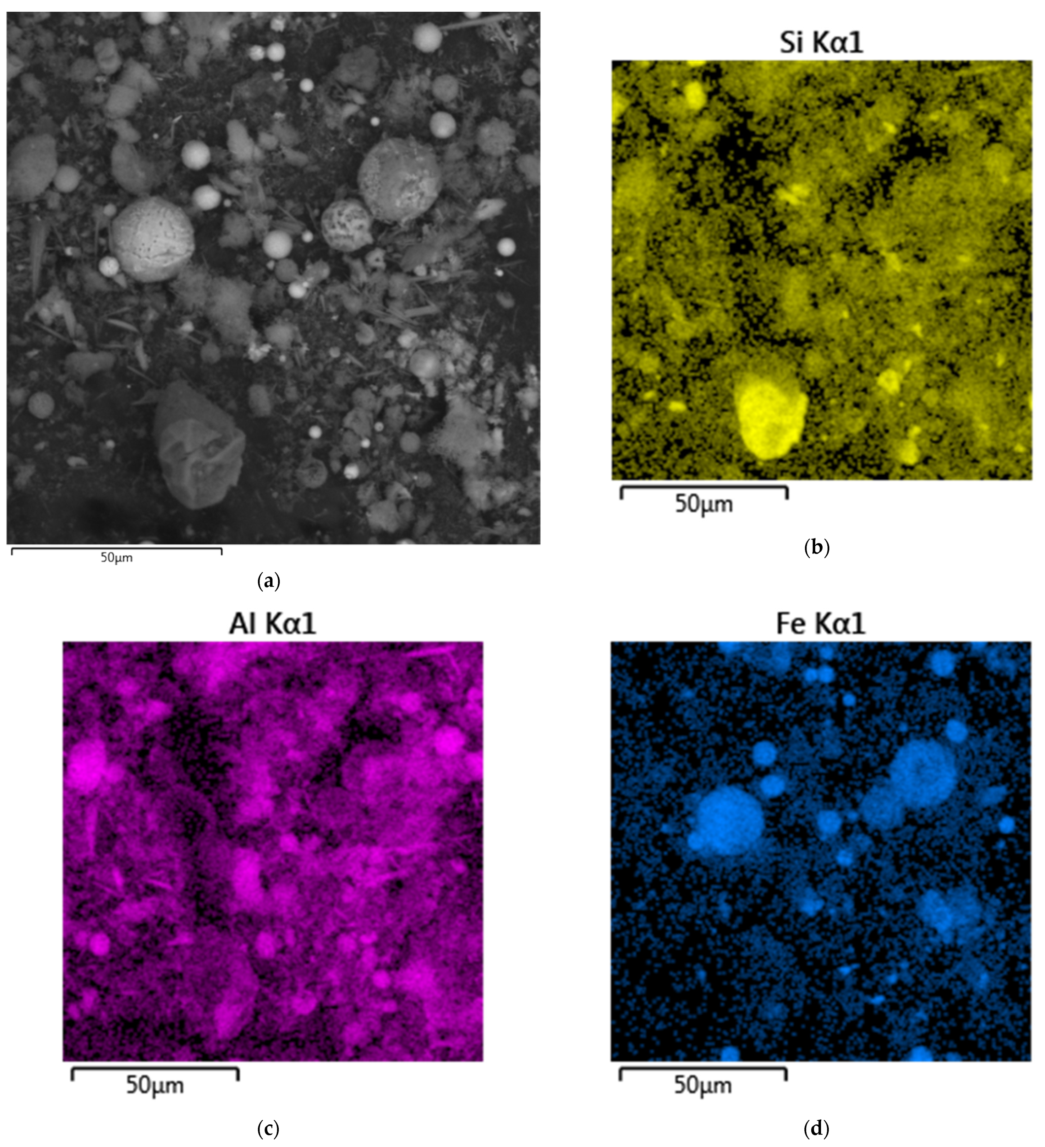 Materials 14 07700 g012a