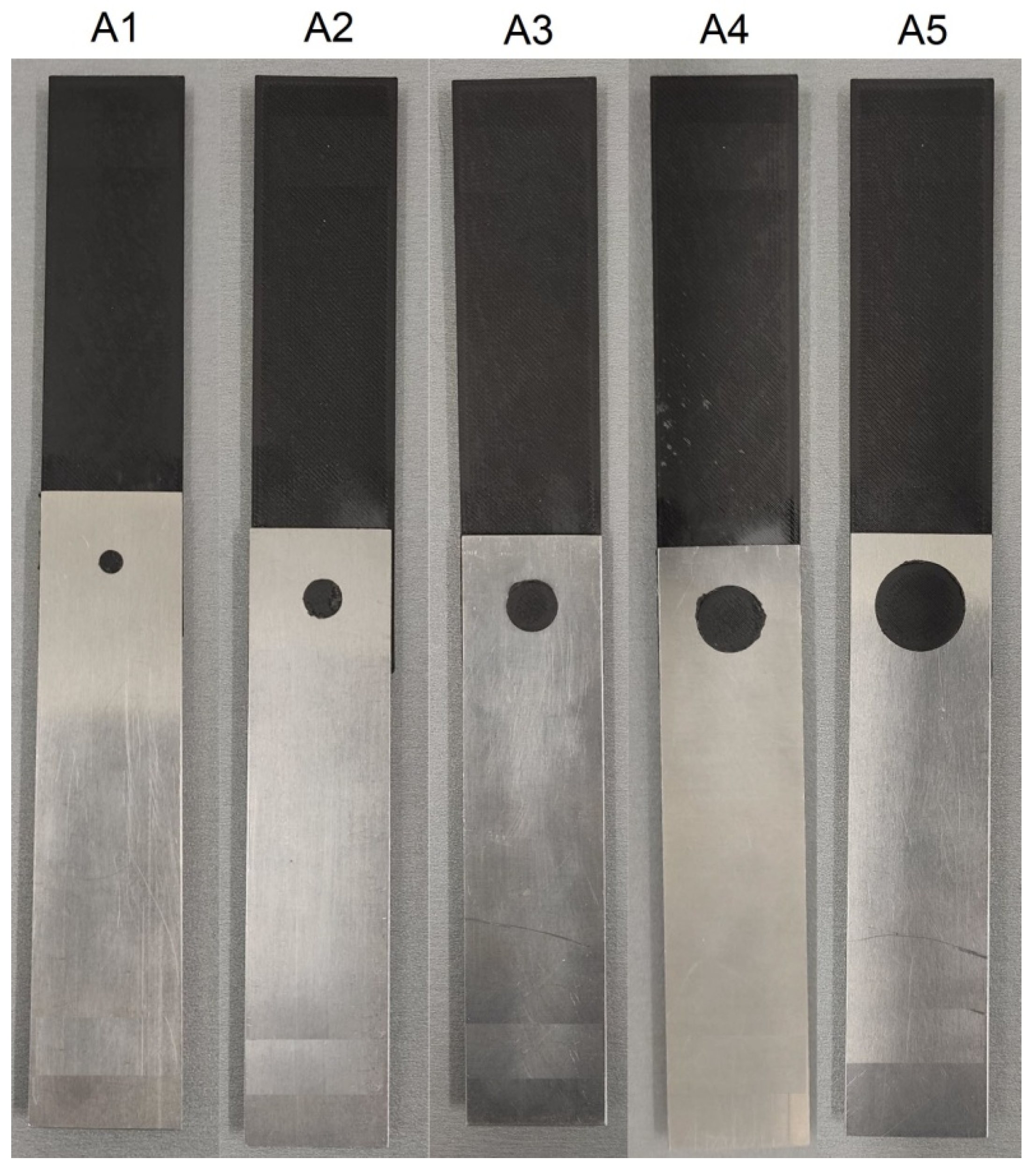 Materials 14 07705 g0a1