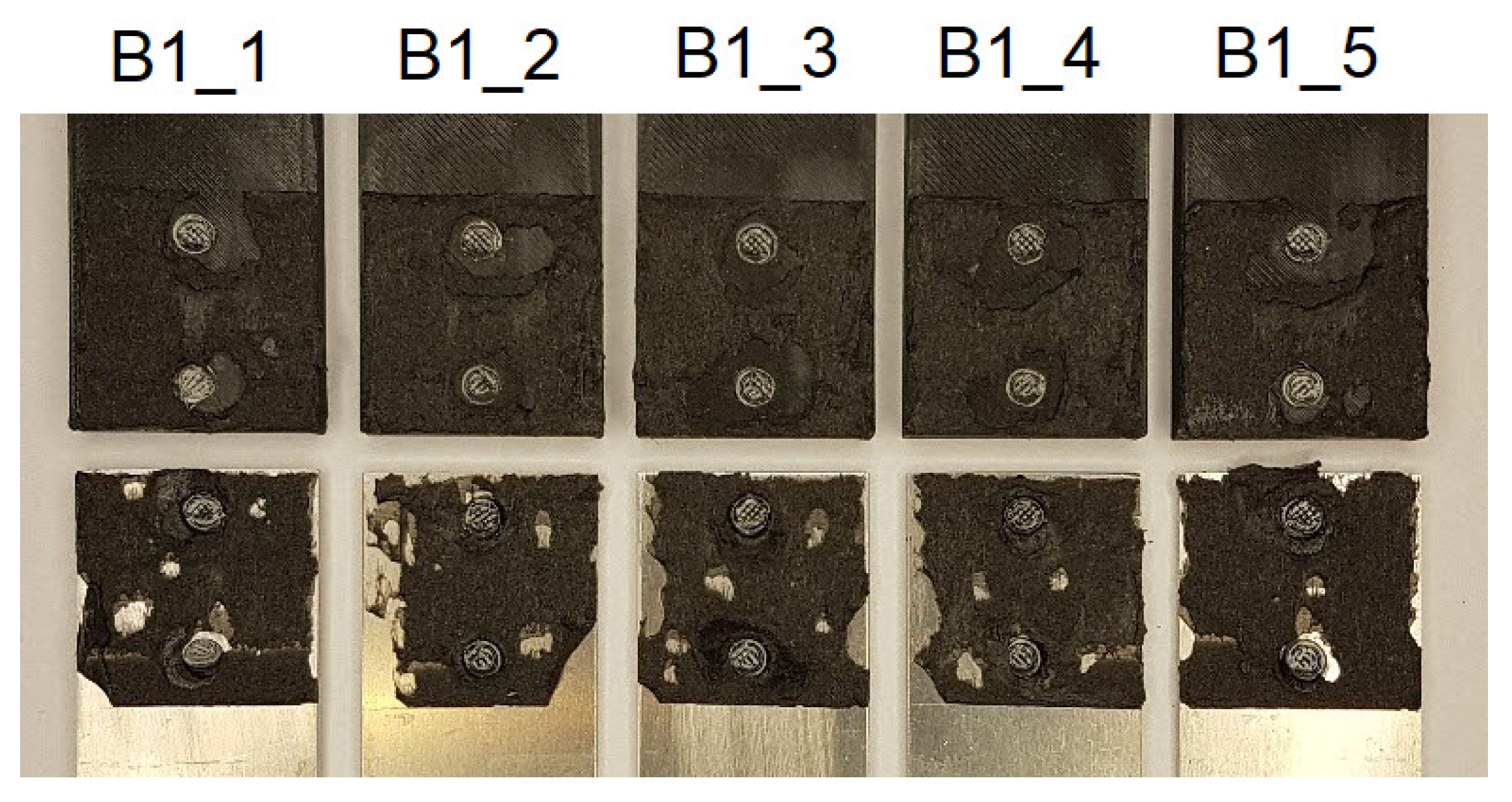 Materials 14 07705 g0a10