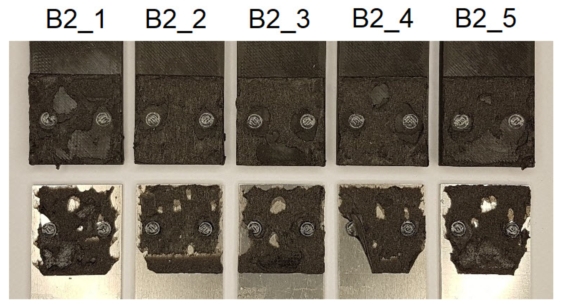 Materials 14 07705 g0a11