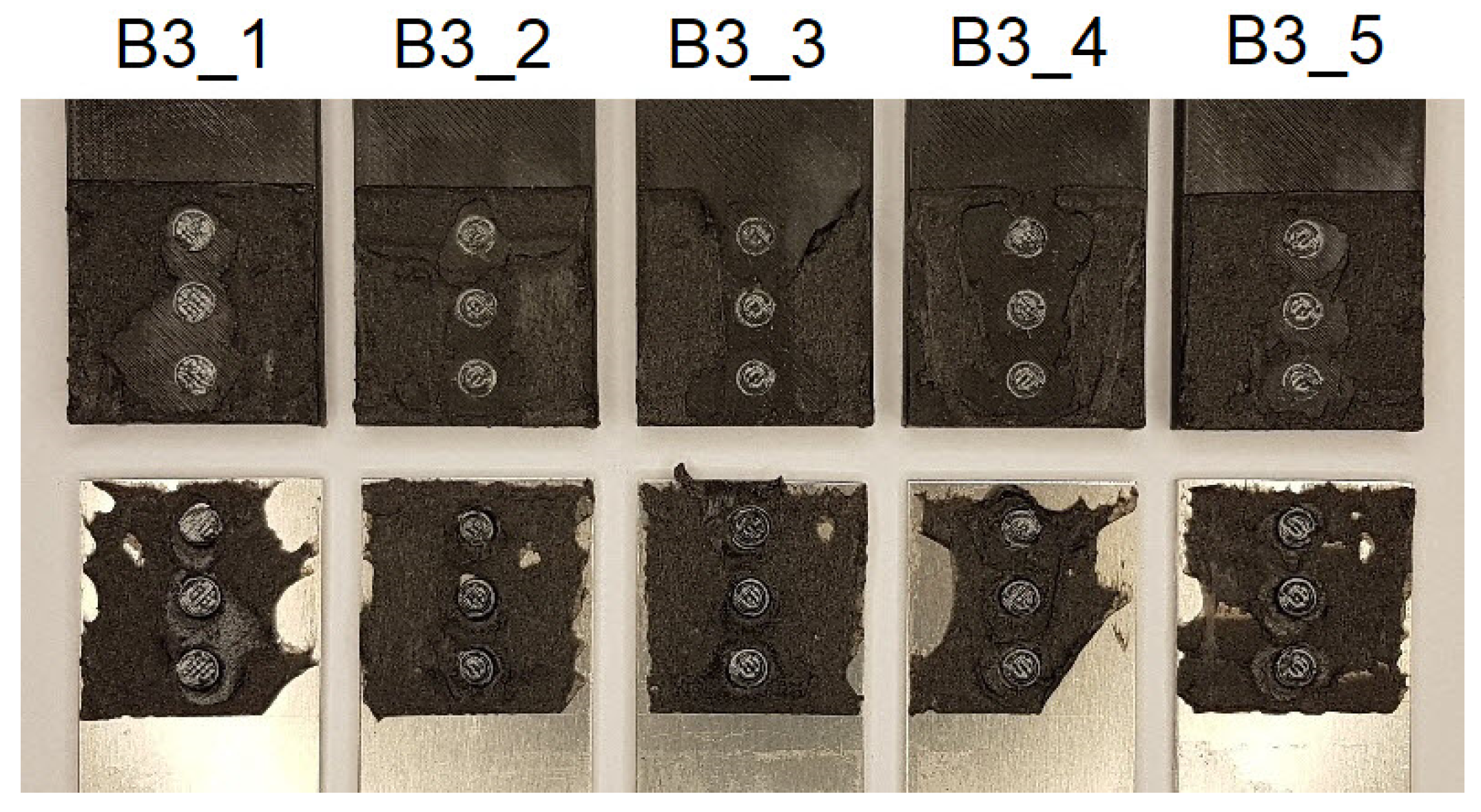 Materials 14 07705 g0a12