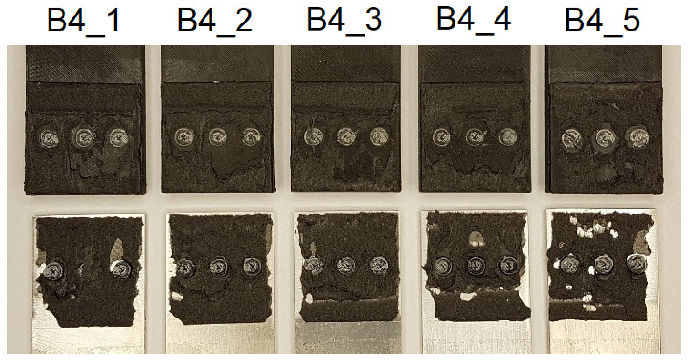 Materials 14 07705 g0a13