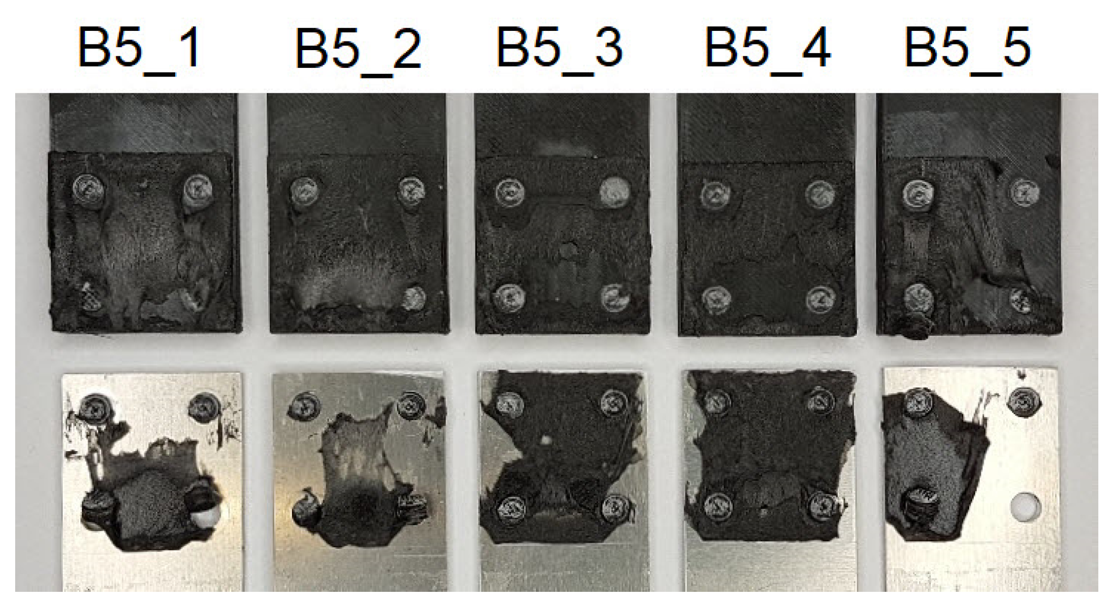 Materials 14 07705 g0a14