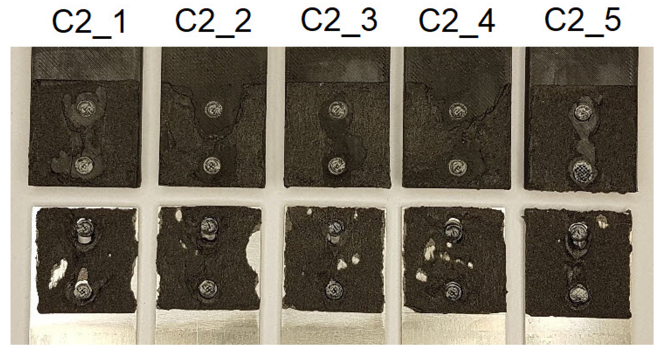 Materials 14 07705 g0a16
