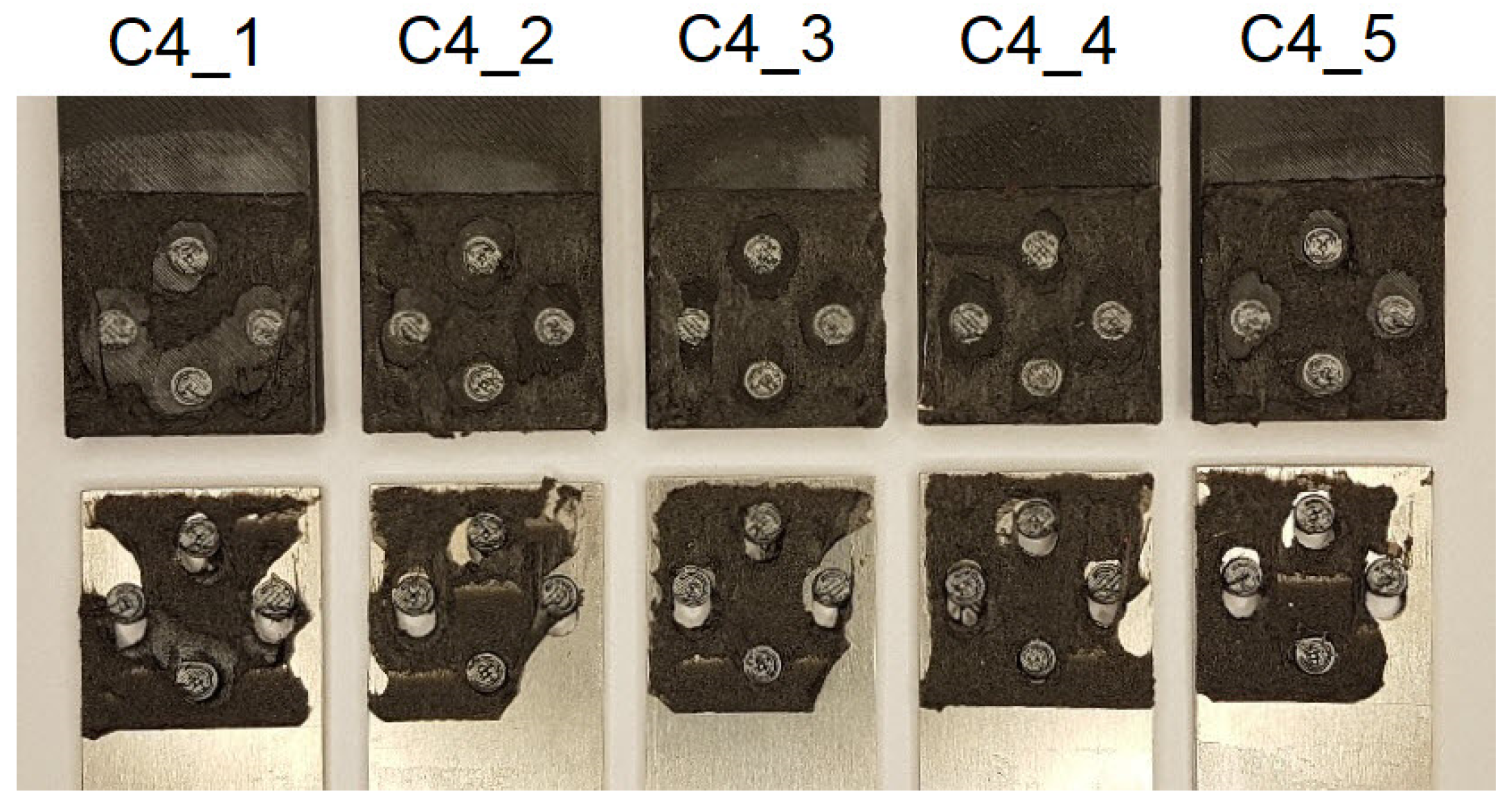Materials 14 07705 g0a18