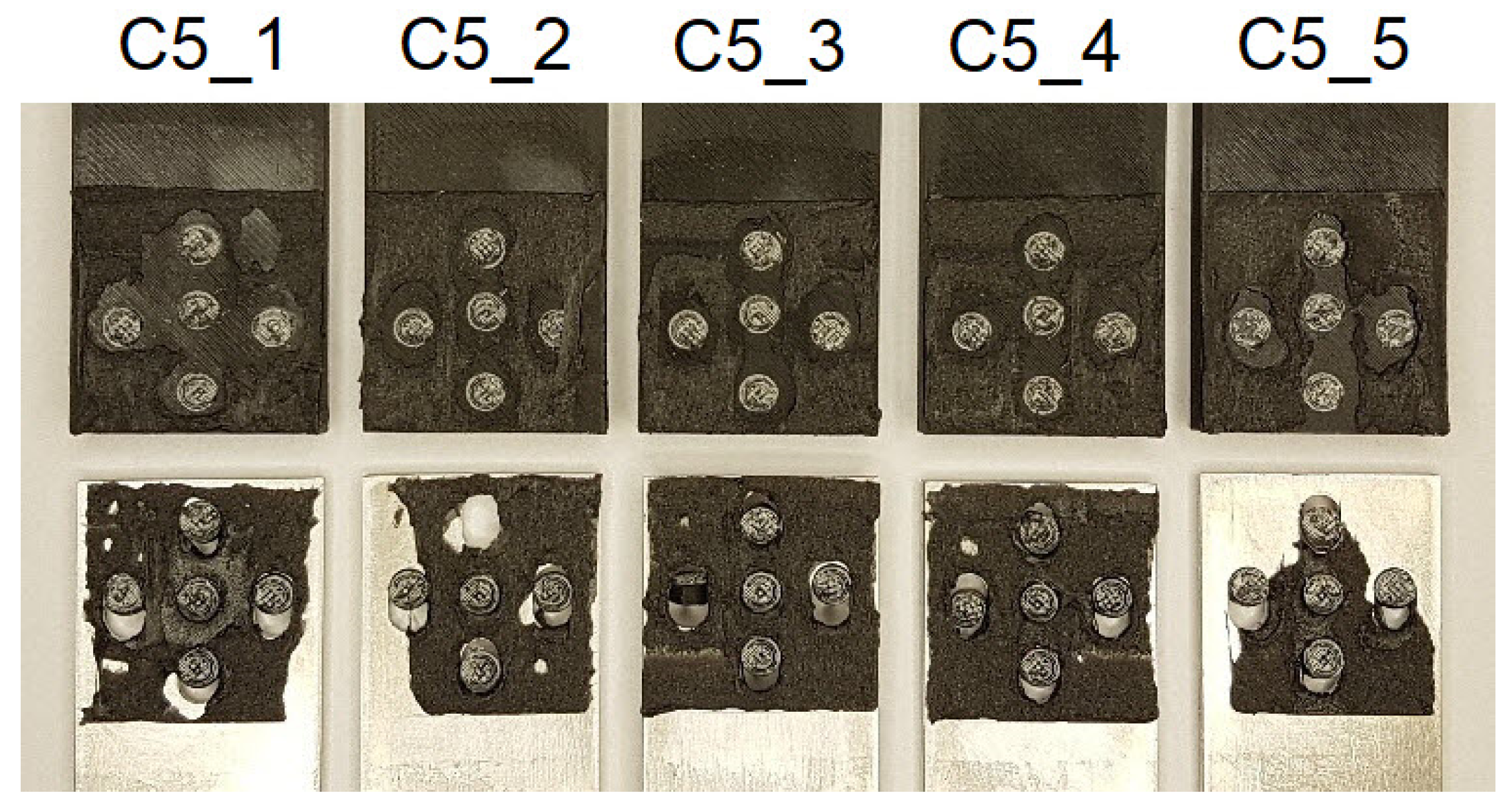 Materials 14 07705 g0a19