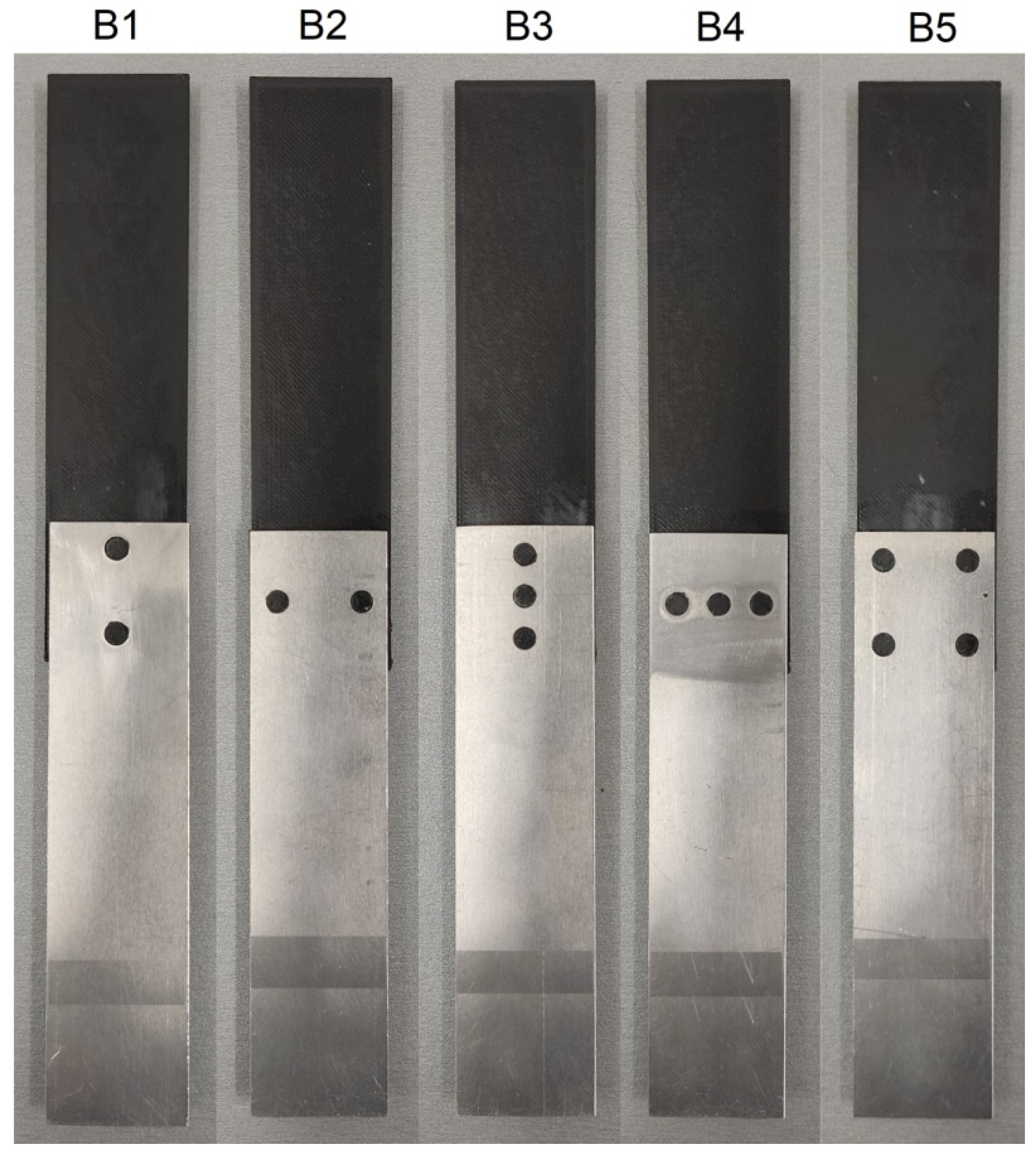 Materials 14 07705 g0a2